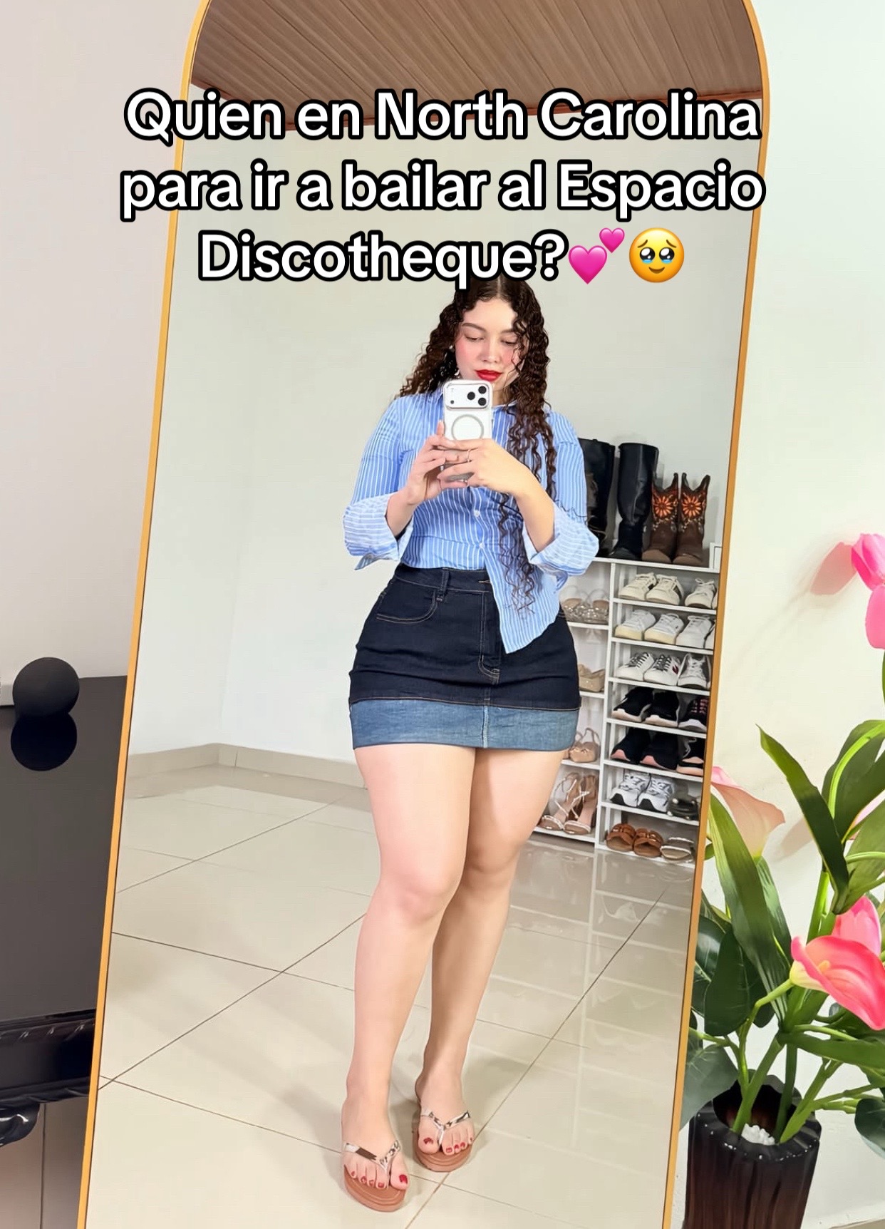 @lana.mara21