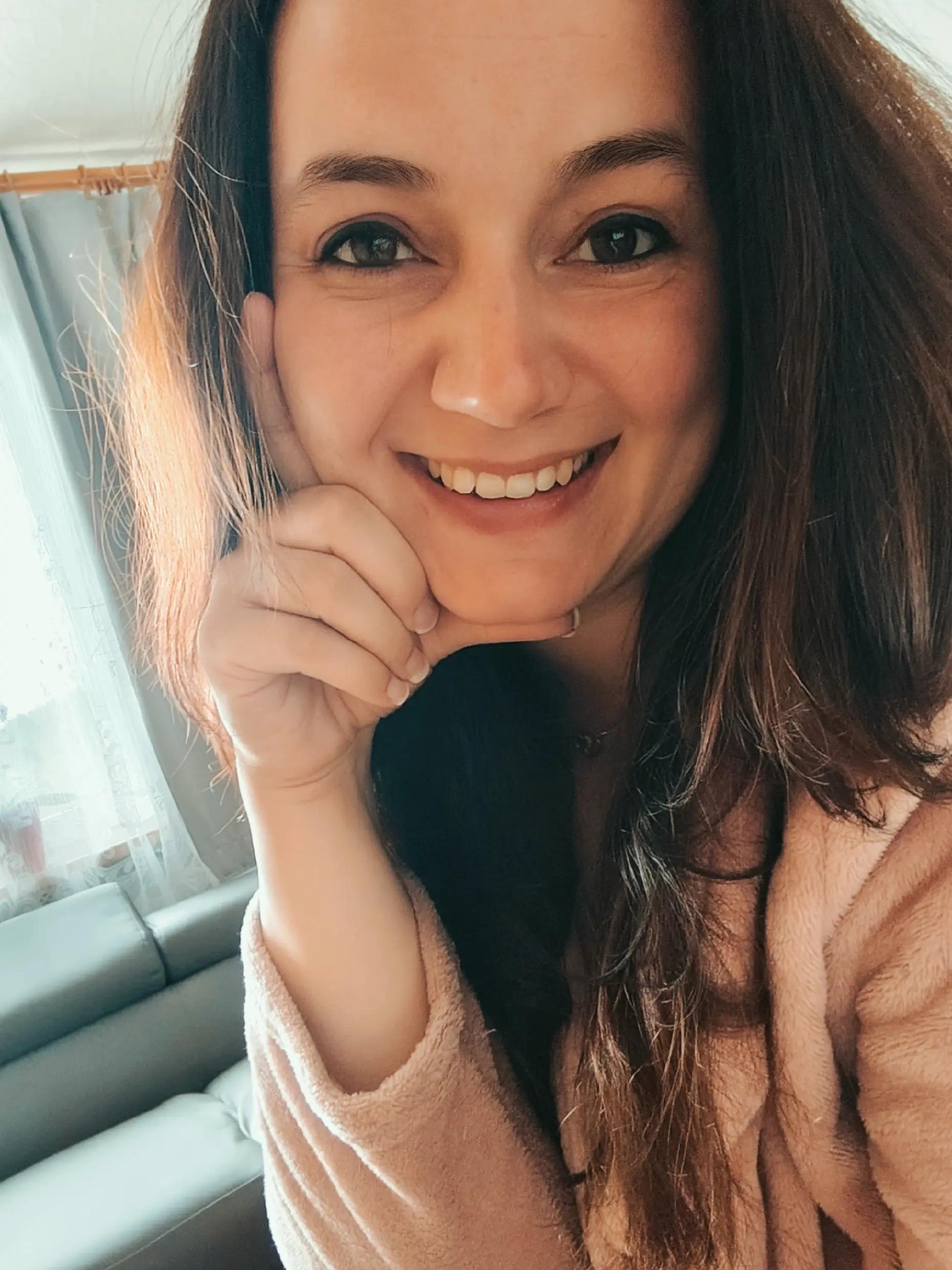 @Kajule Ťopkov&aacute;