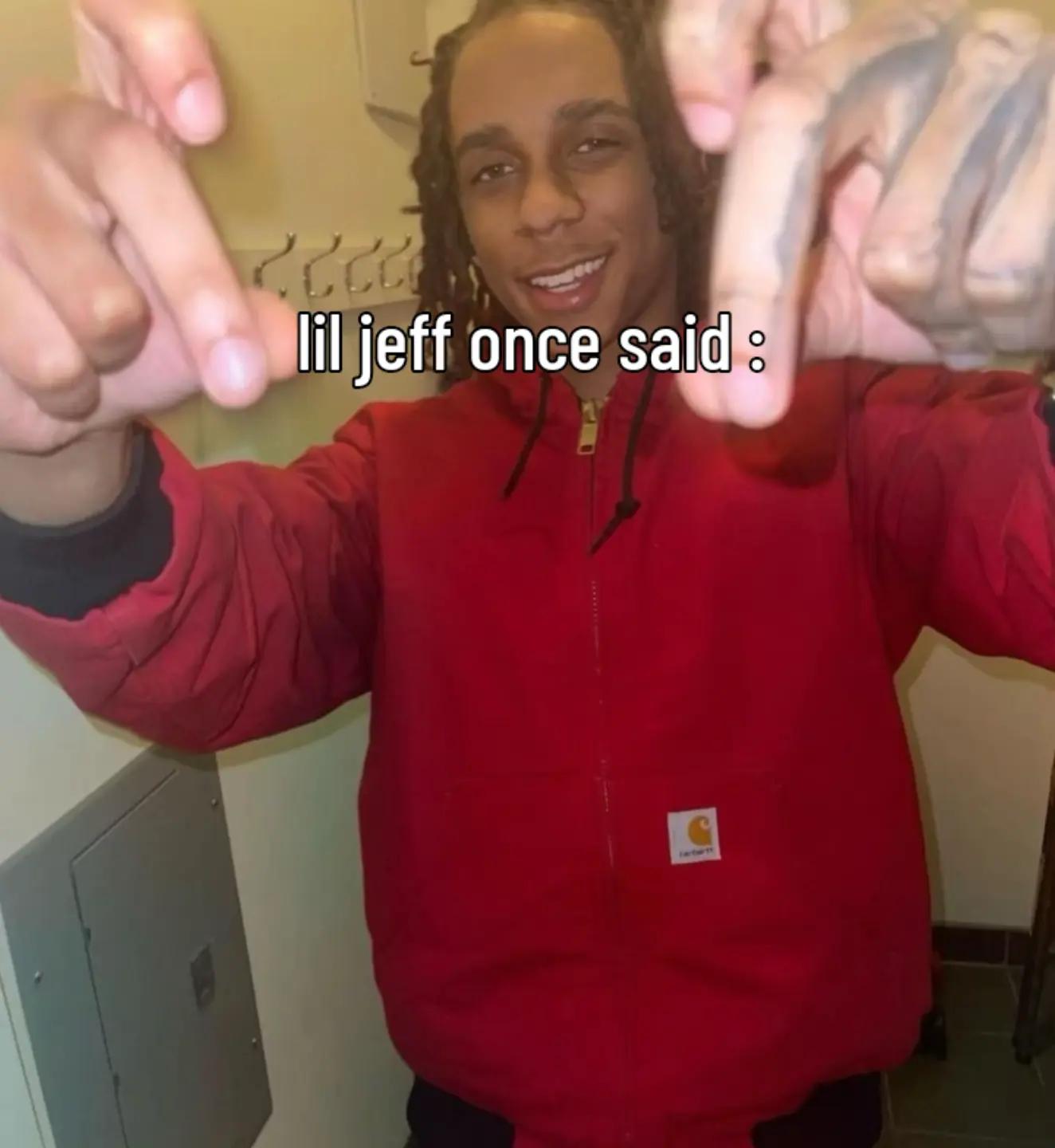 @😎.