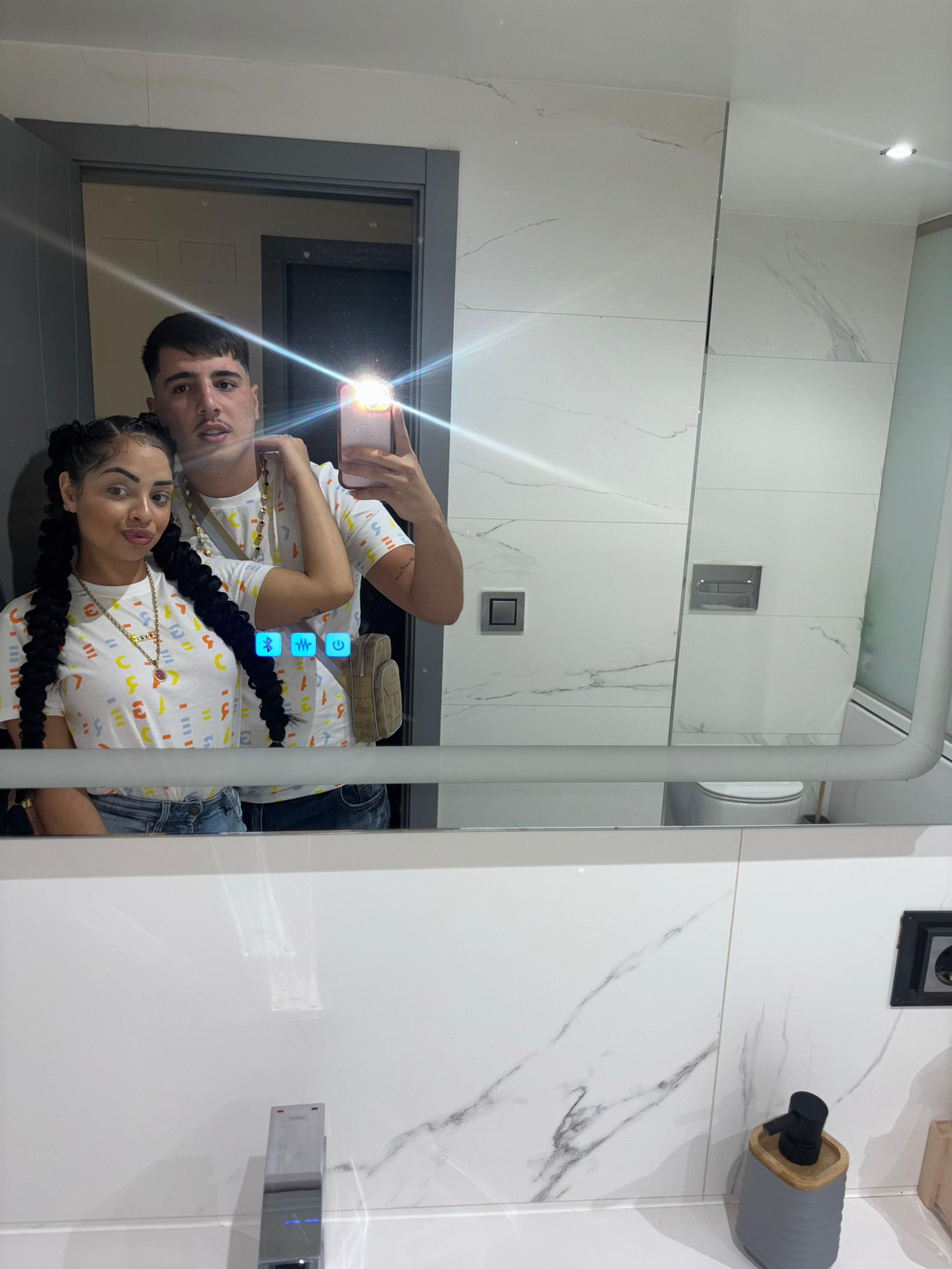 @Antonioyarabia_20