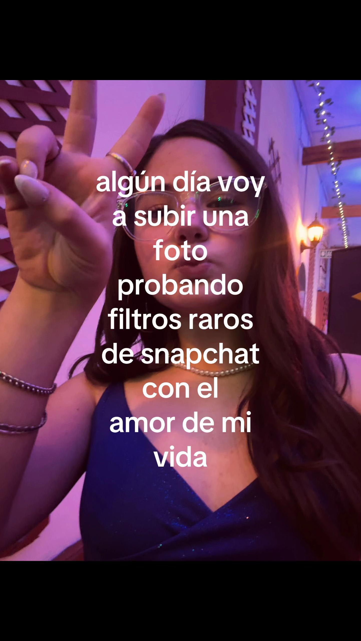@𝓷𝓲𝓬𝓴𝓲𝓲2