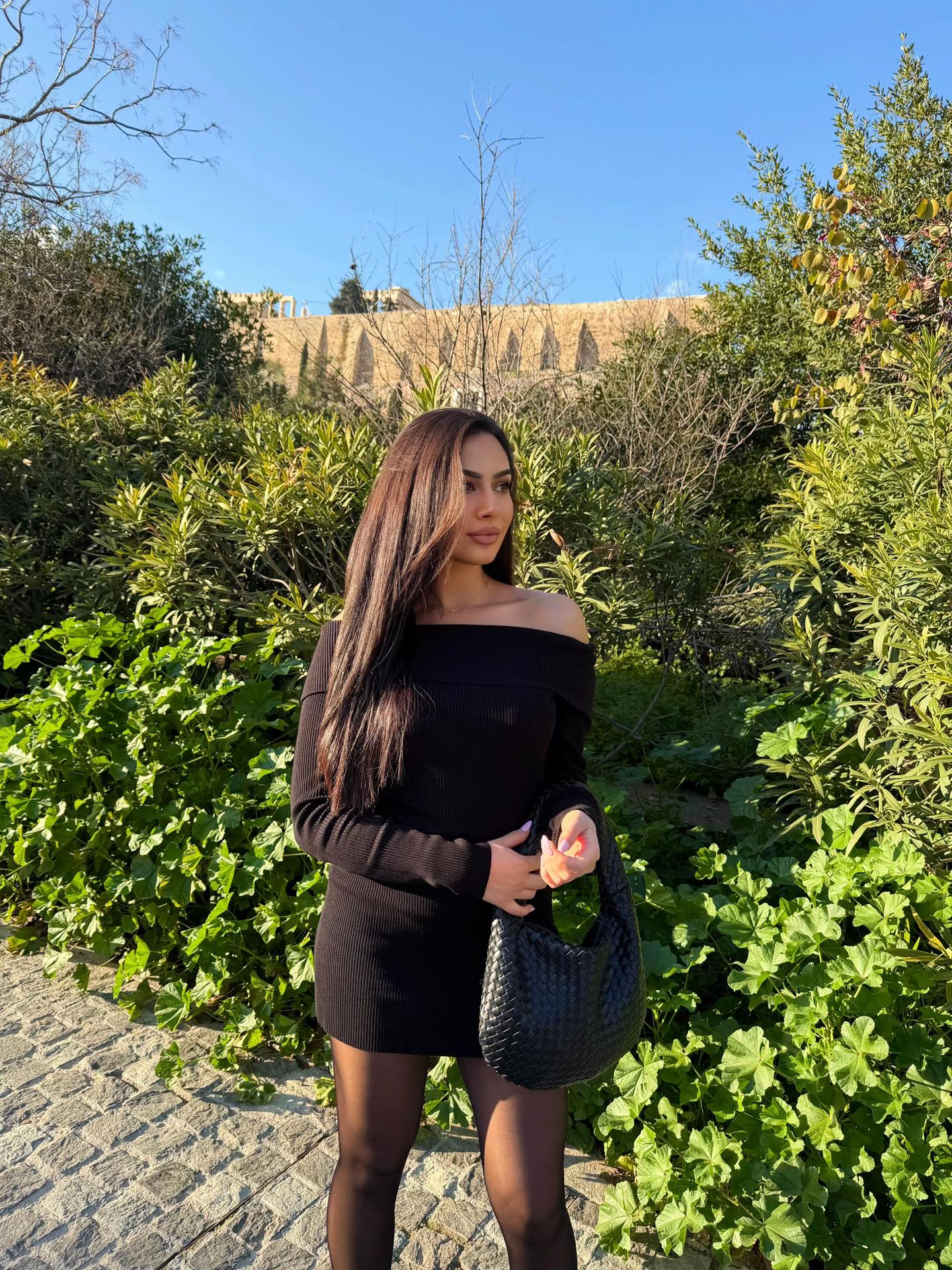 @stassia
