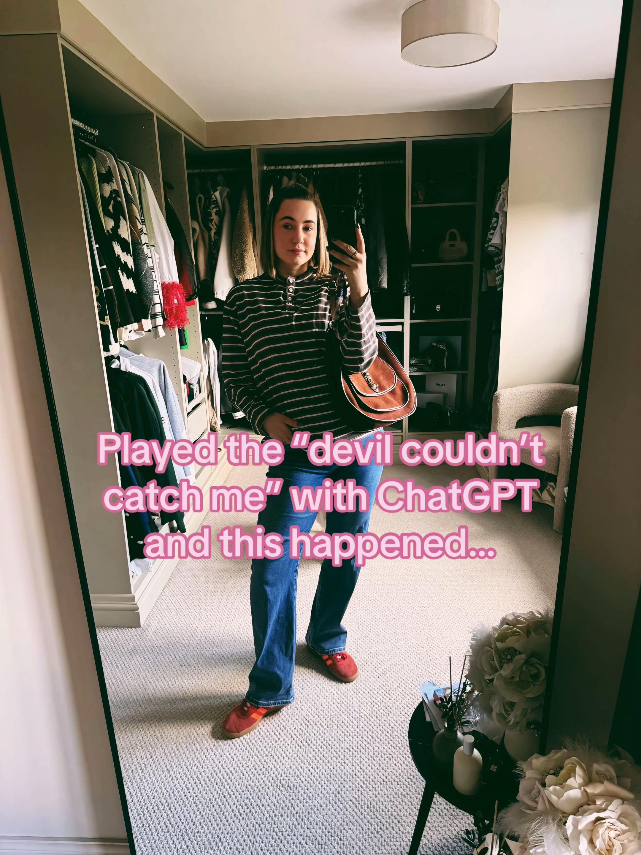 @imjustgrace_