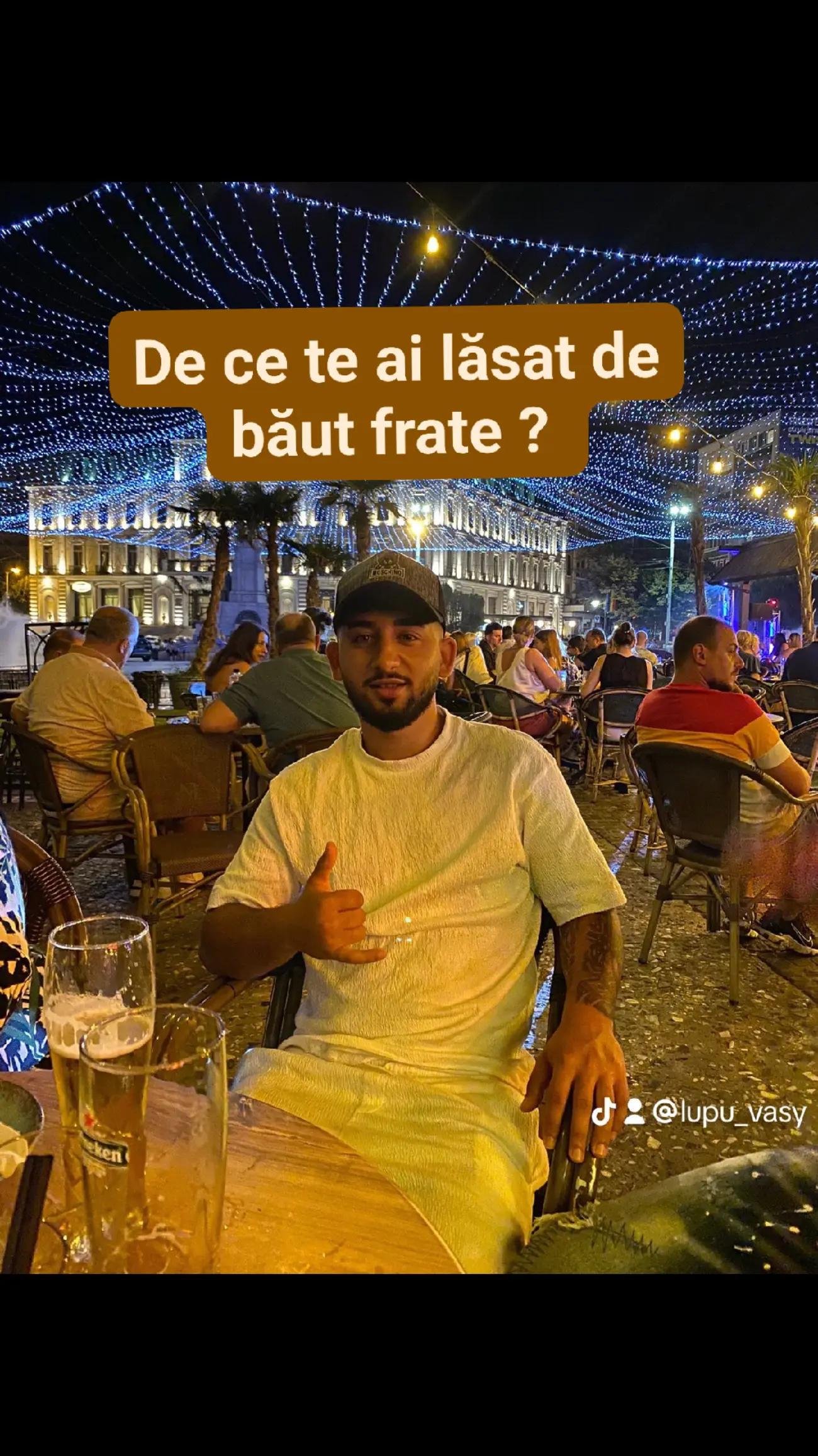 @♠️♥️LUPU♣️♦️
