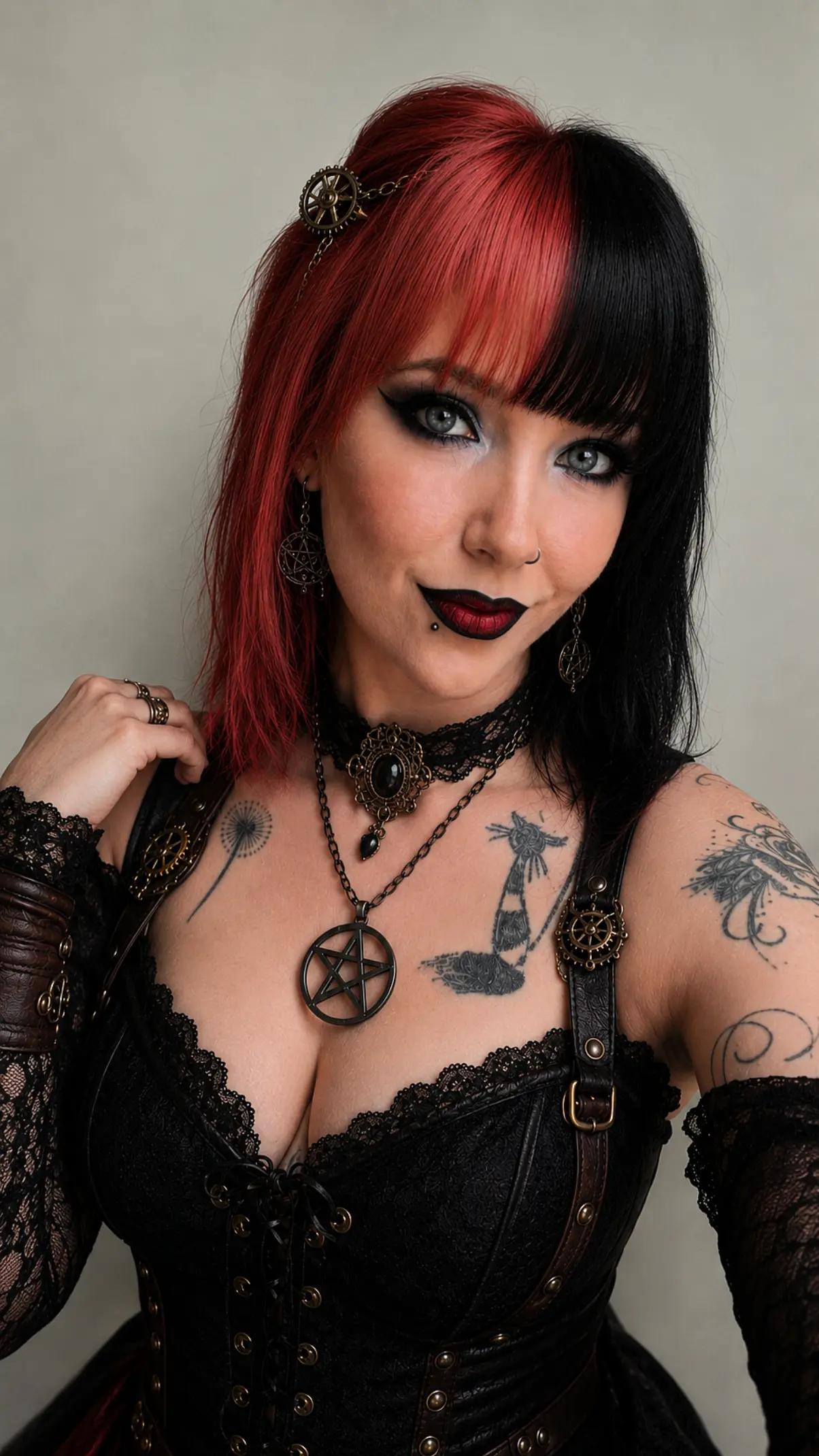 @BlueEyedPagan