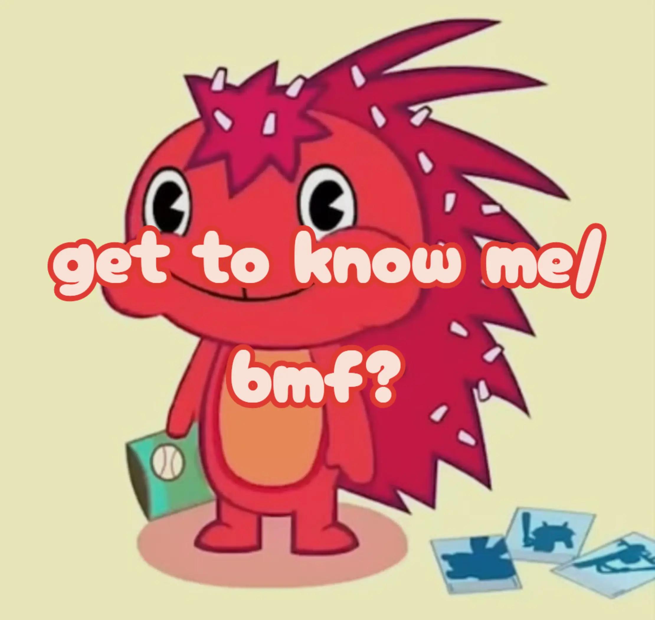 @giggle