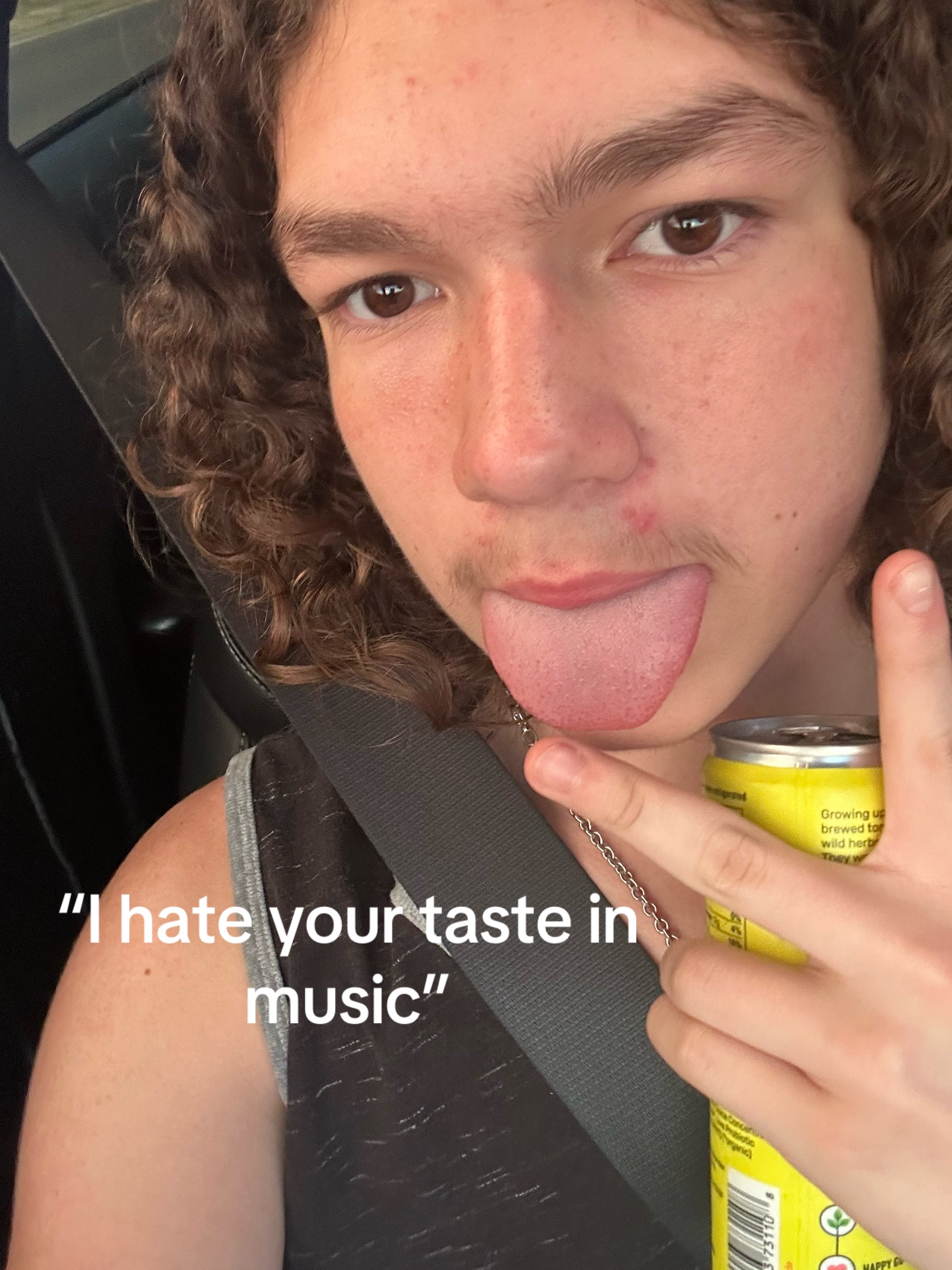 @Lulu