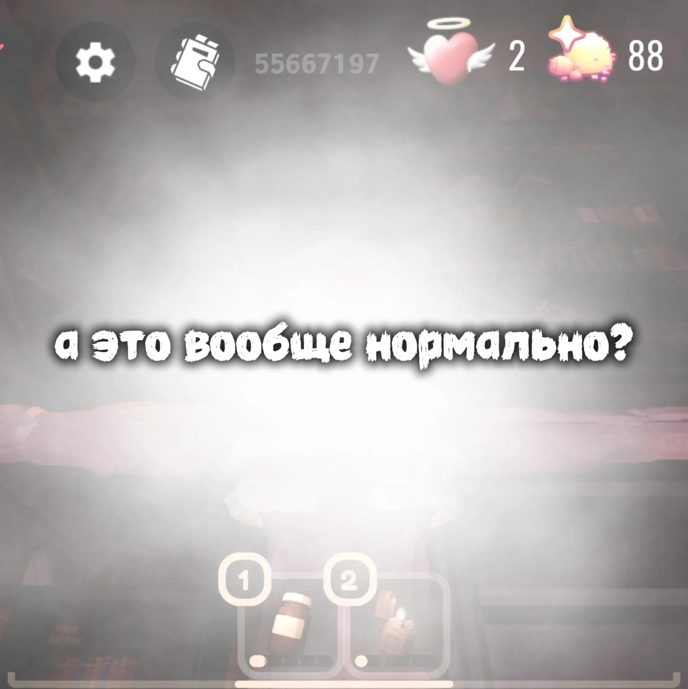 @[Yolly]RBX