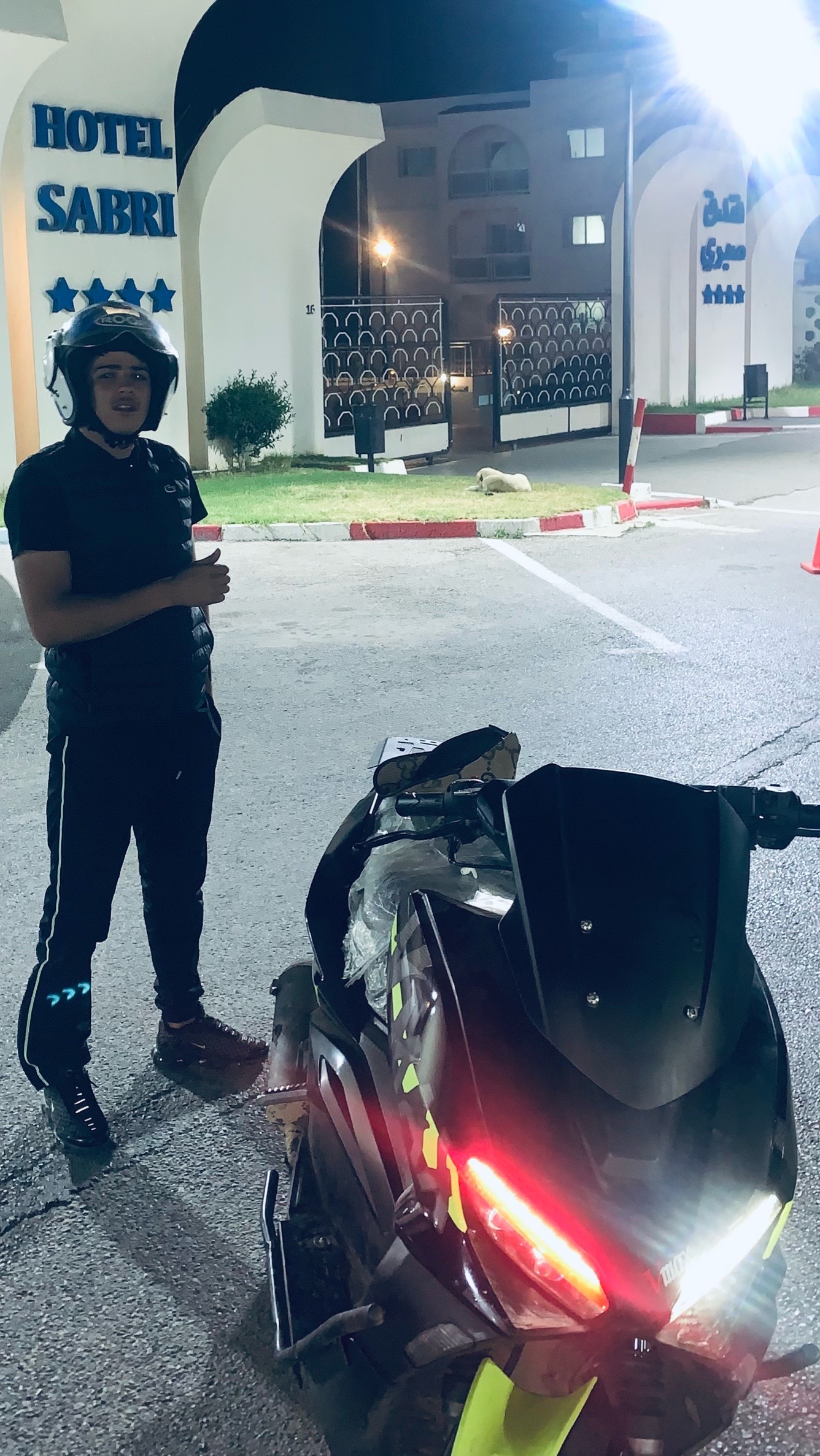 @Mehdi yamaha23