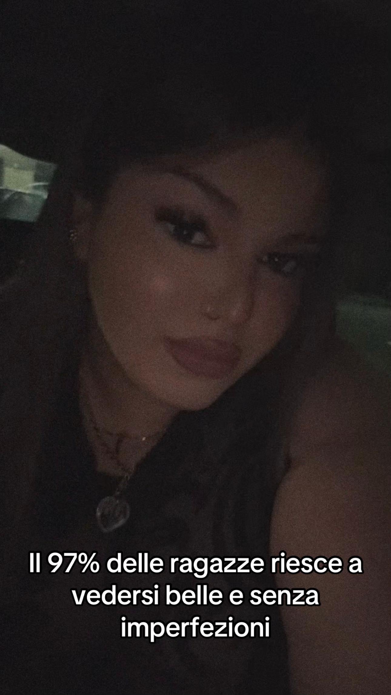 @Marika Citro🥇