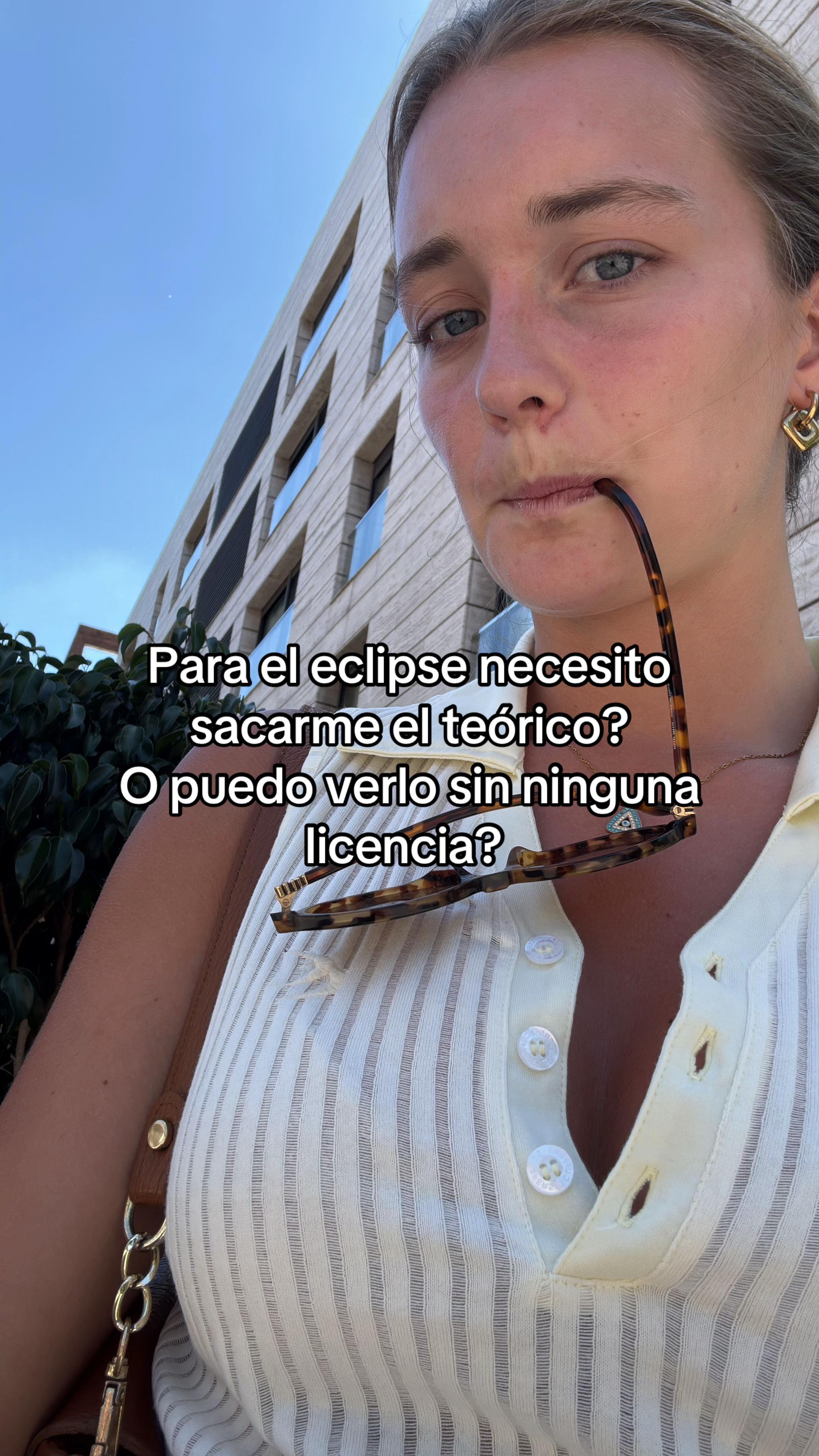 @lu ventos