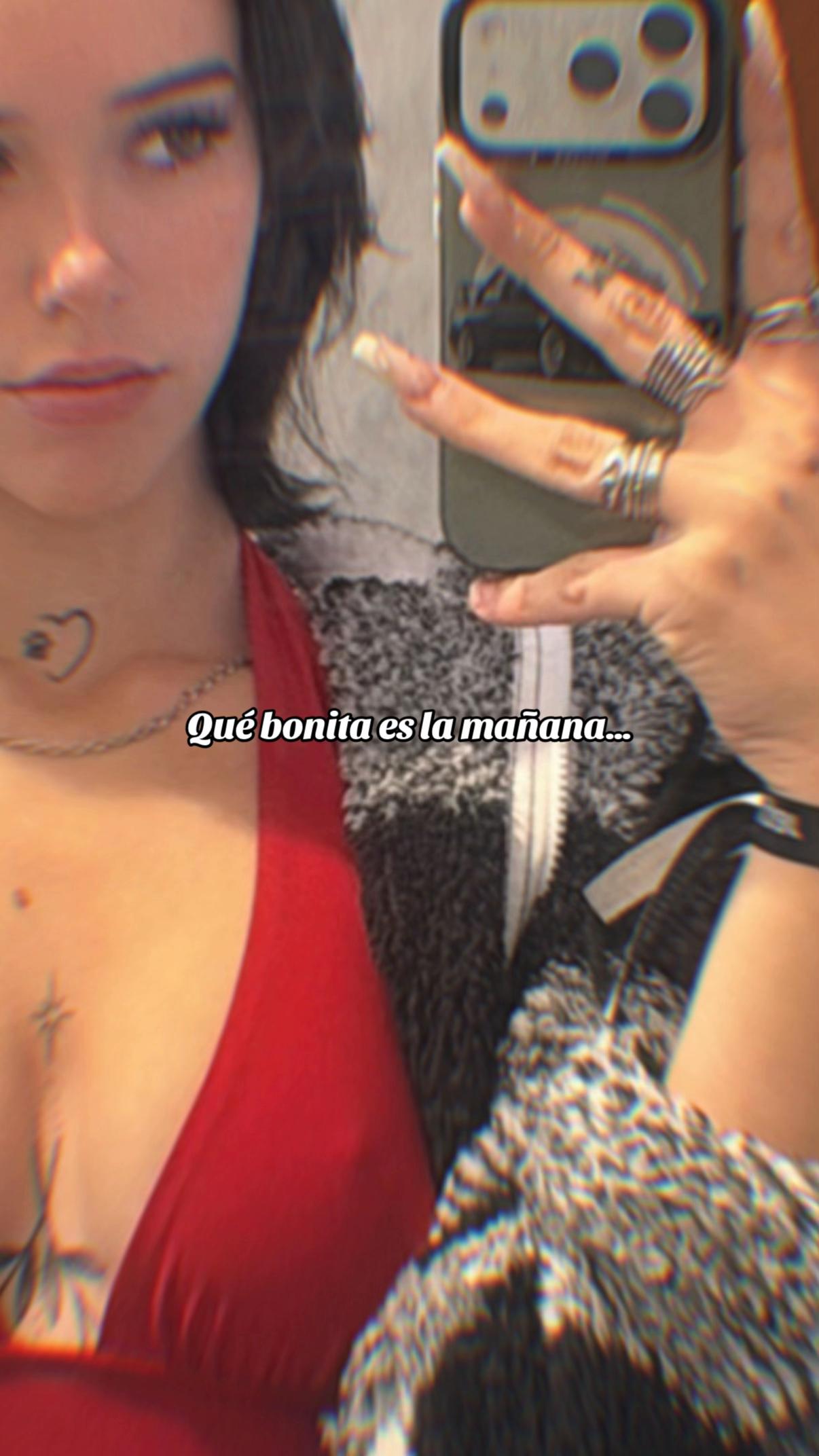 @Marinaaa💋