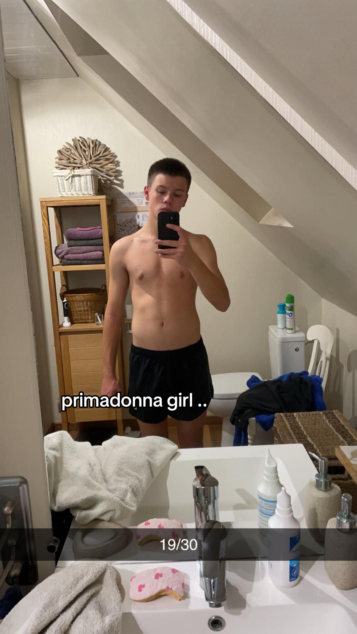 @paulo.ltm
