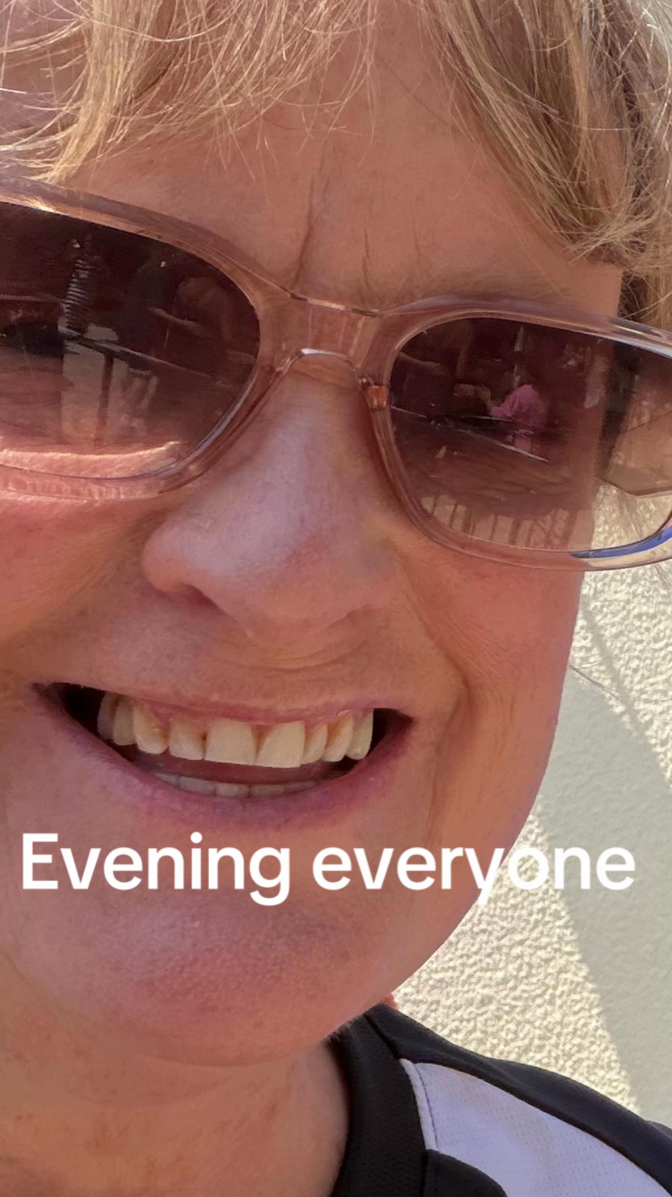 @Kerry Mccreadie