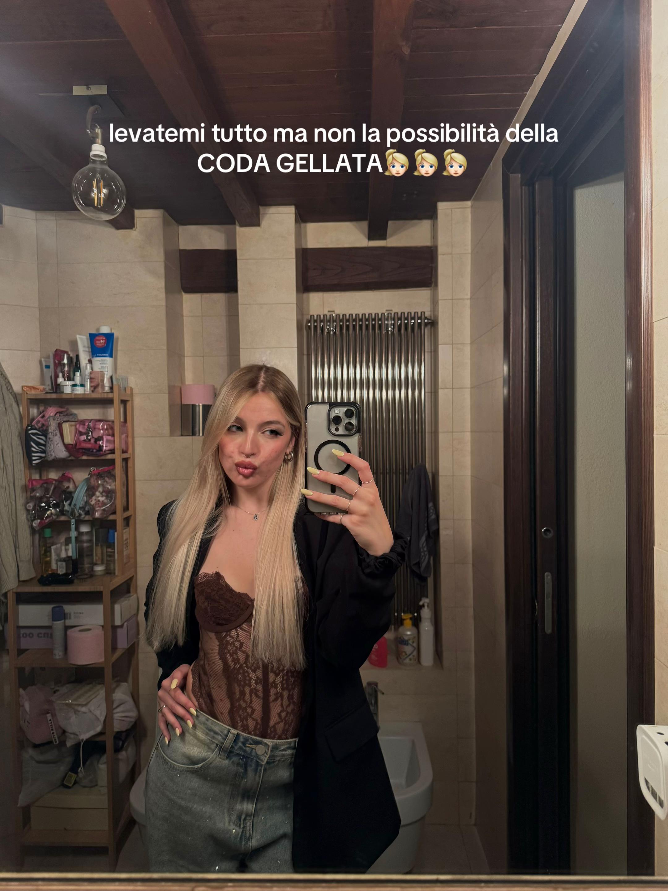 @mimmina