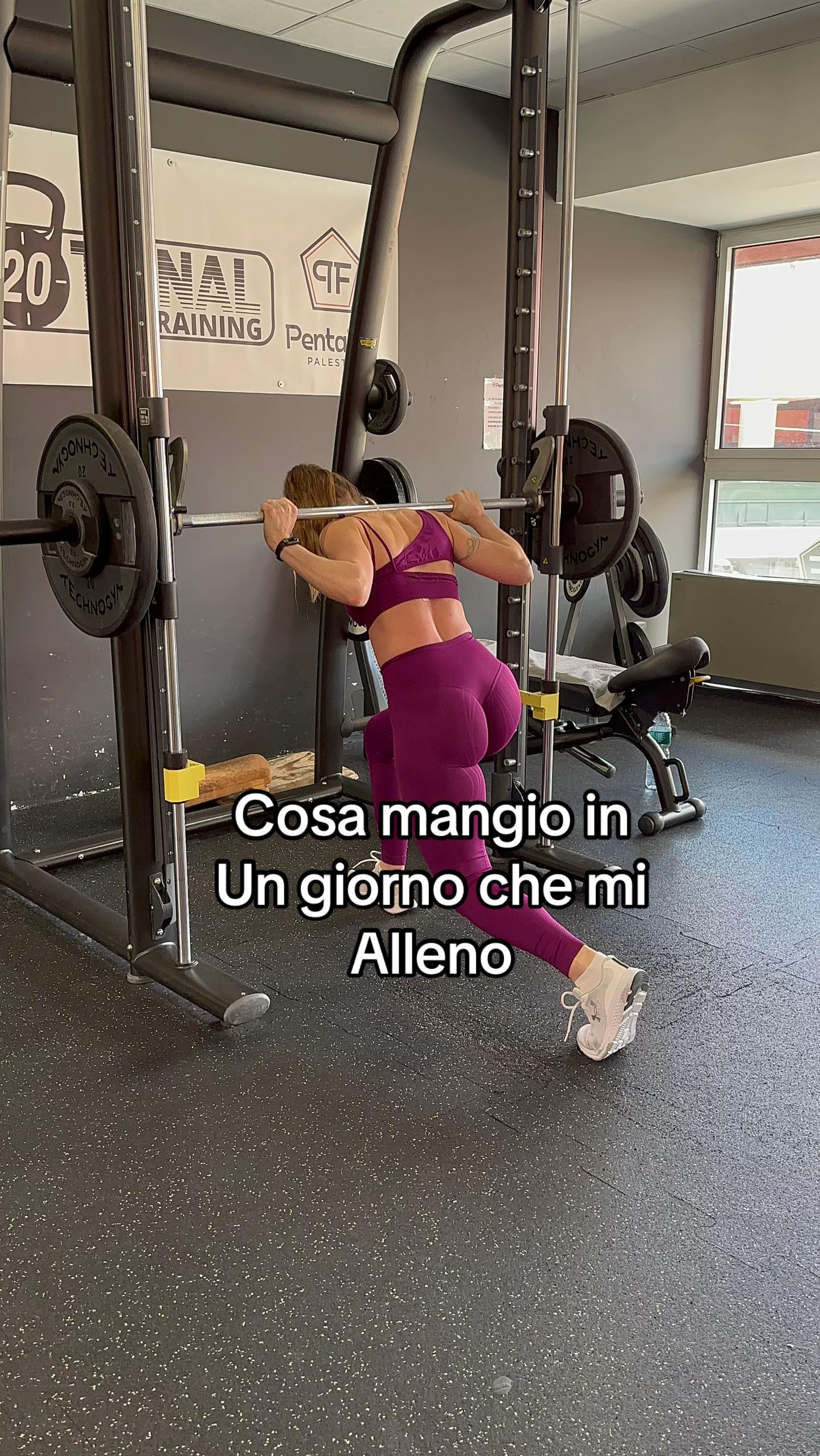 @federicamusio77