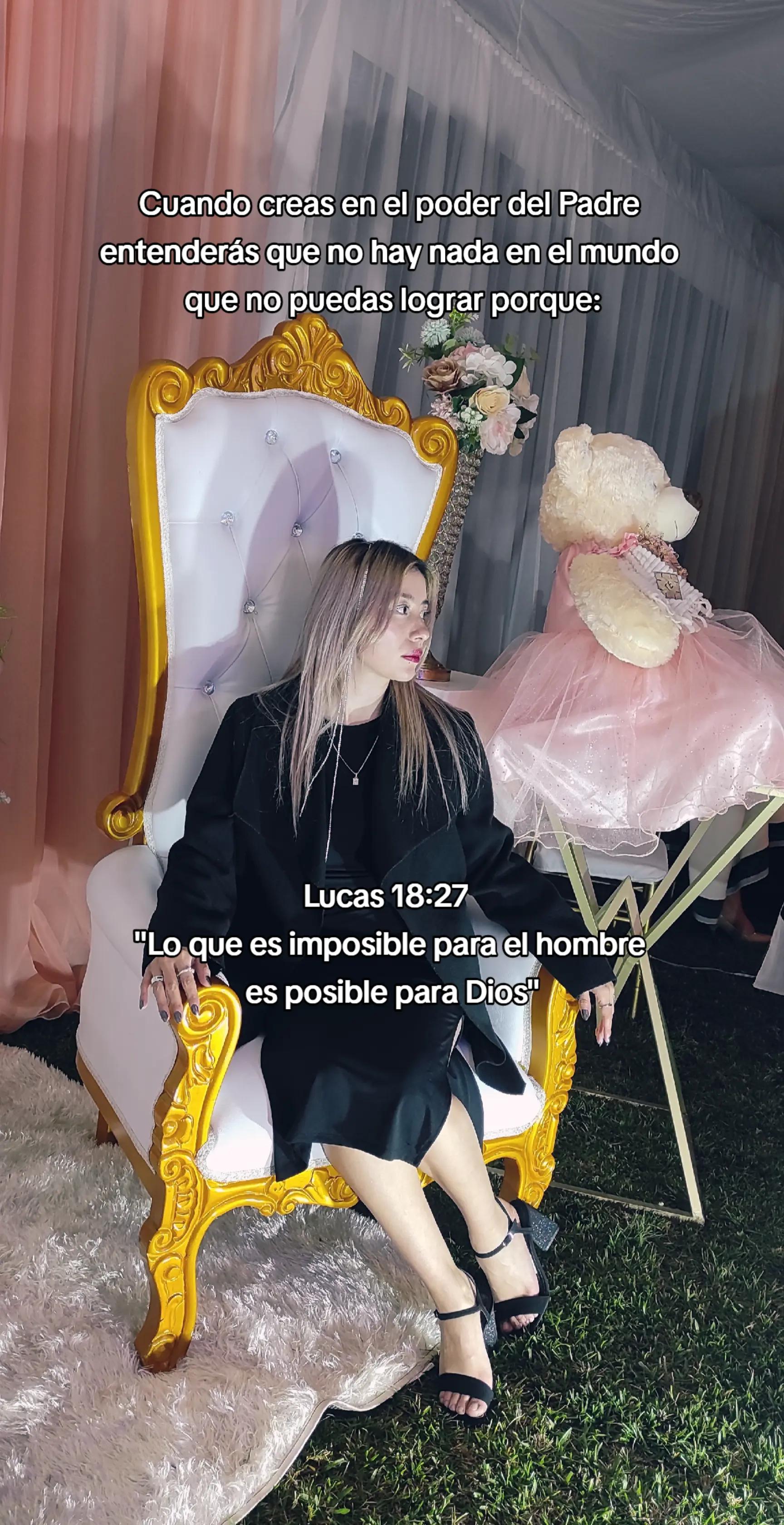 @Maya Lafebre