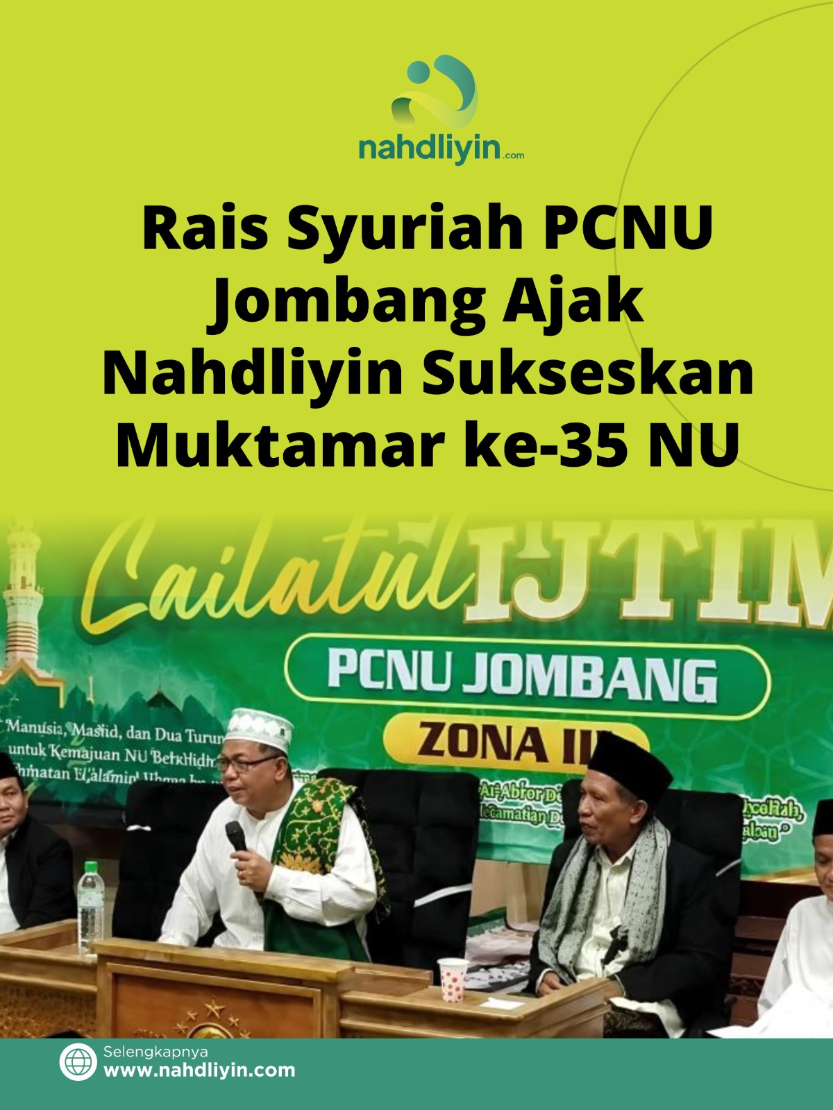 @nahdliyincom