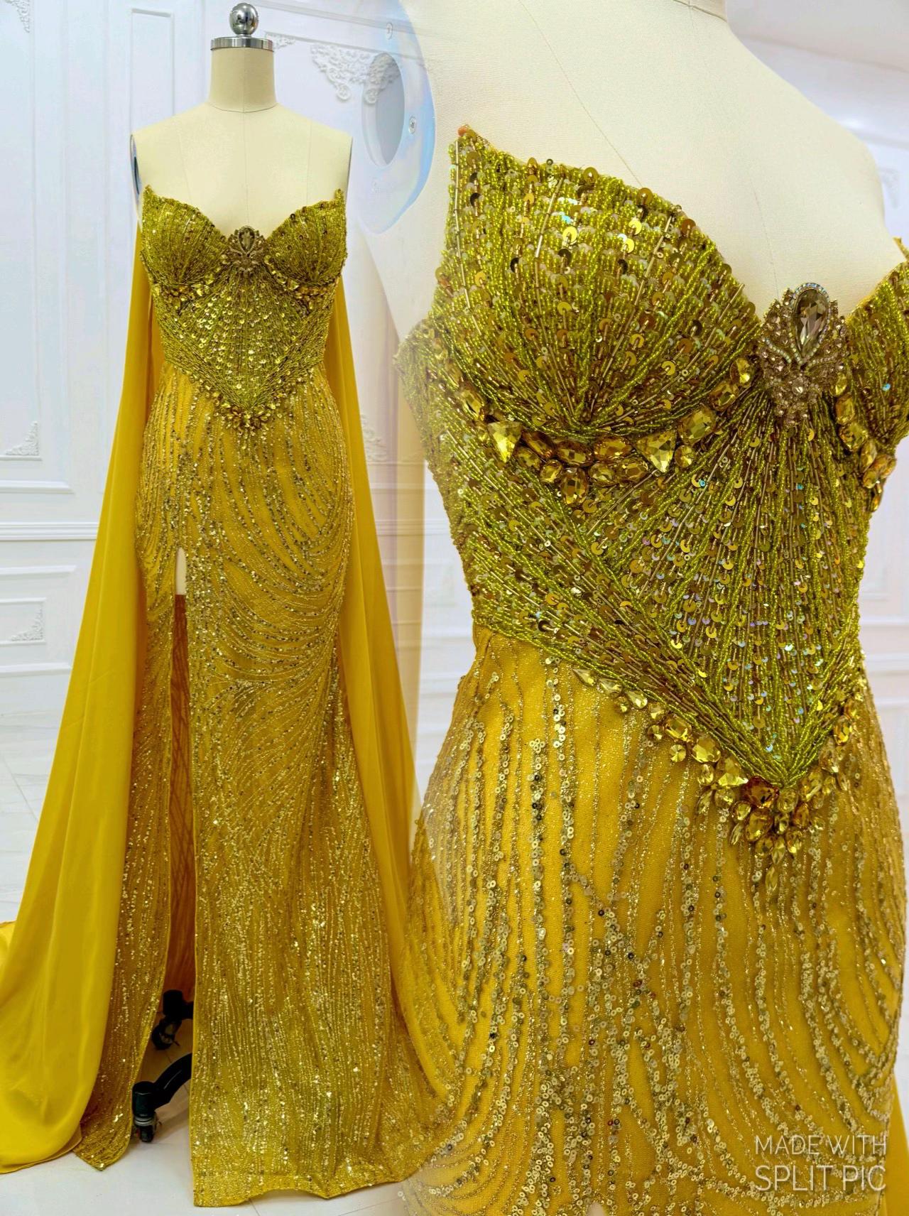 @JwashJhaydiesCollection