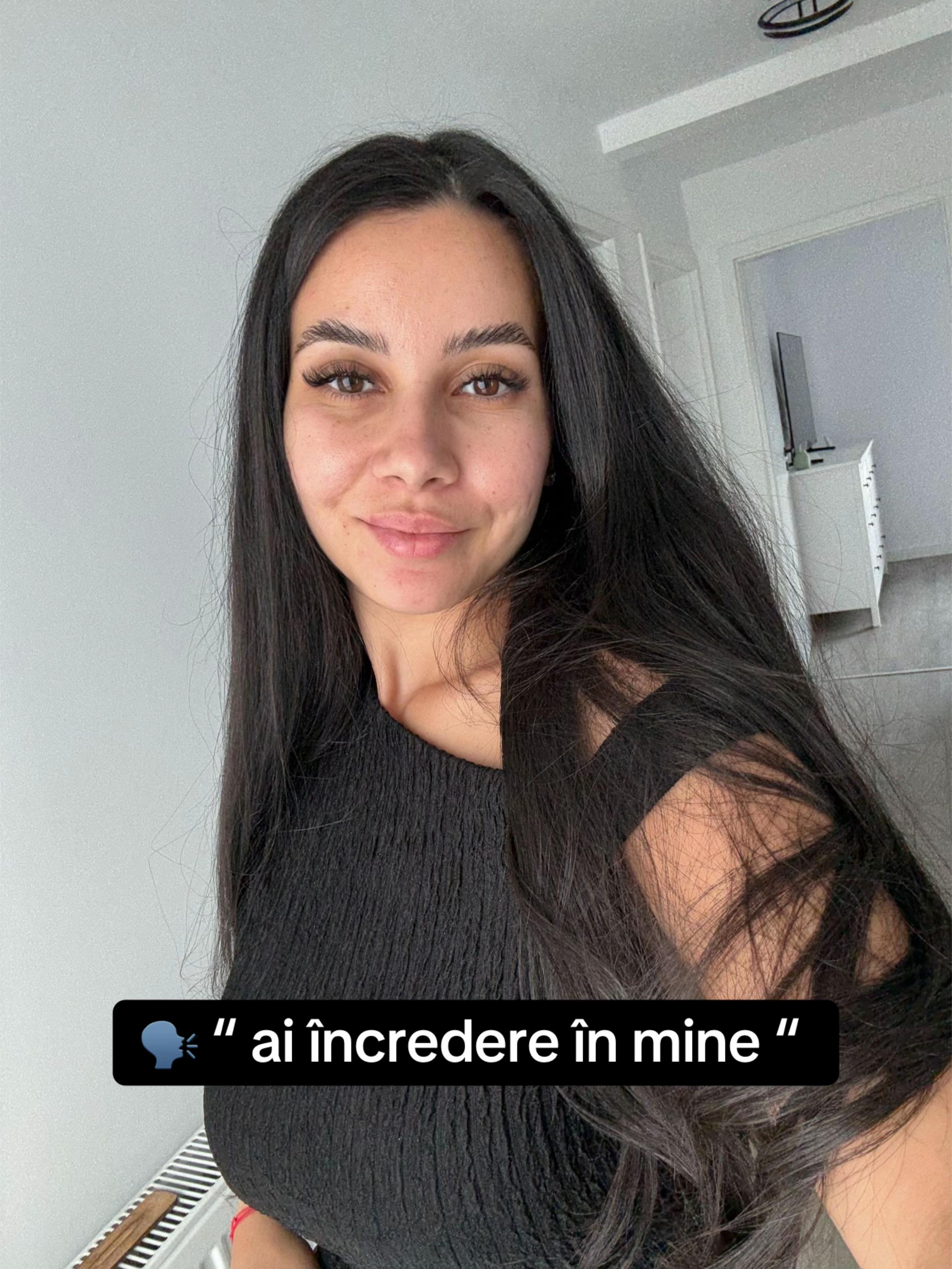@Diana Maria