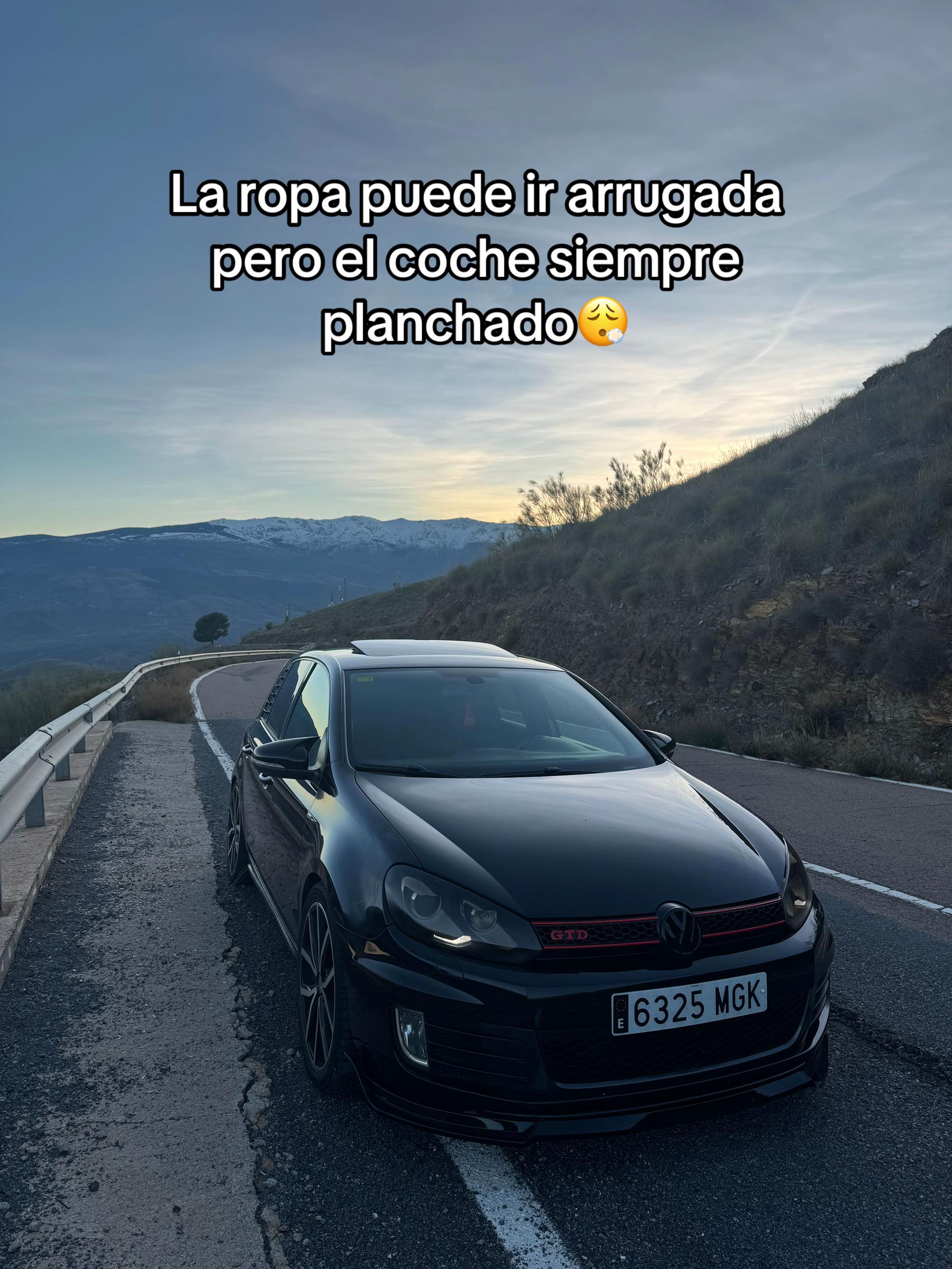 @mcarvajal🖤