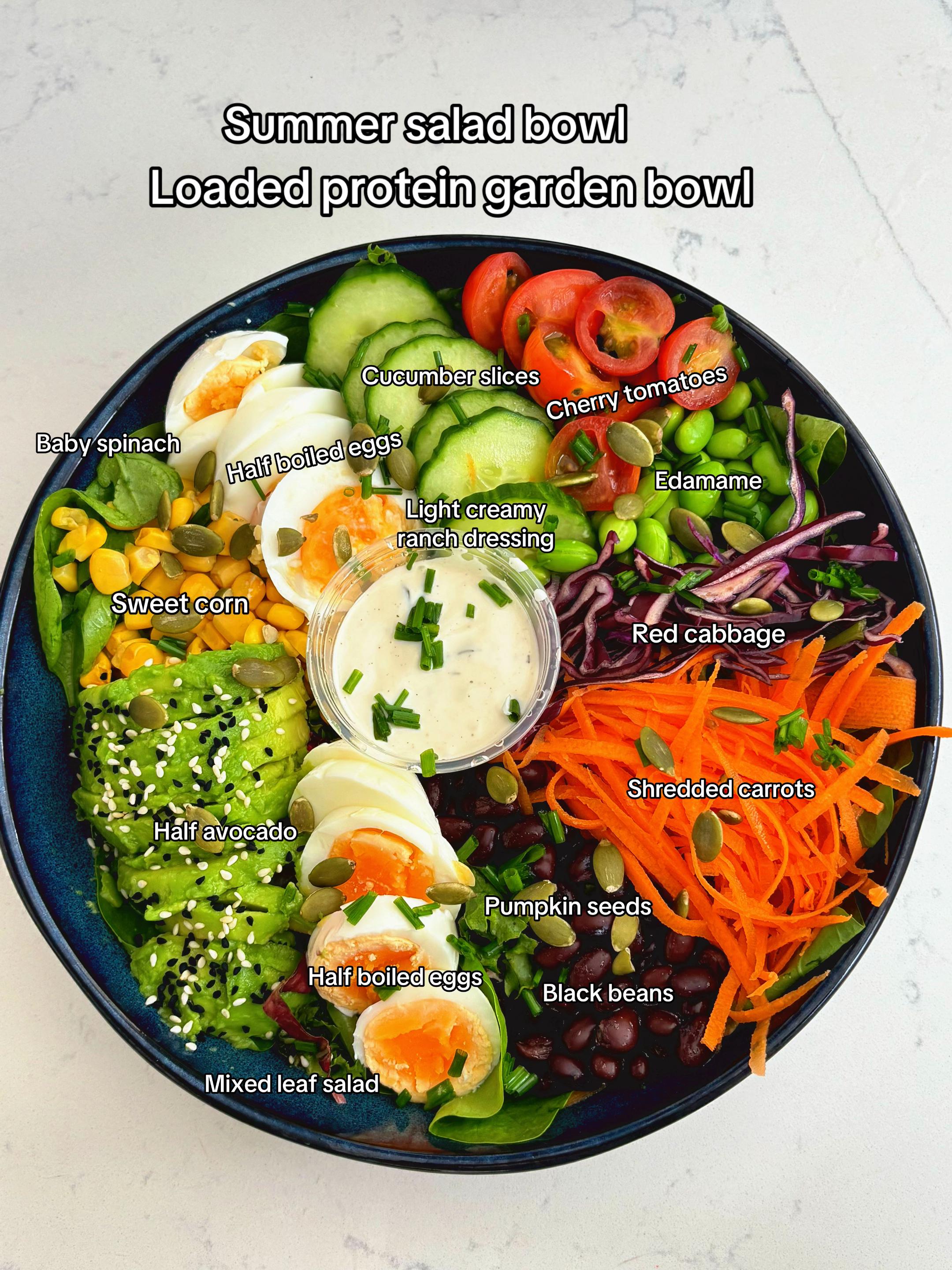 @Thehappymealprepcompany💕