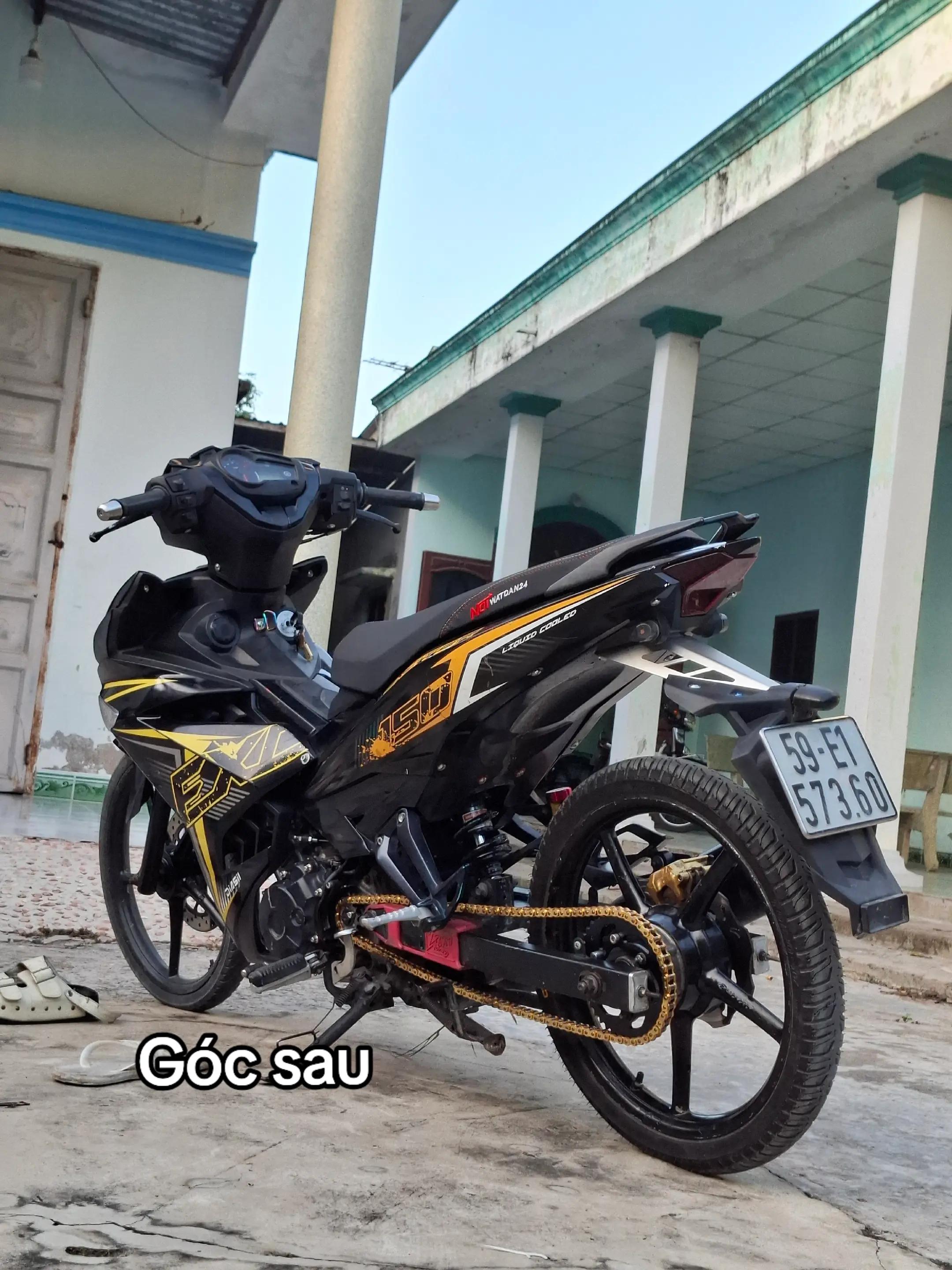 @Quốc Bảo