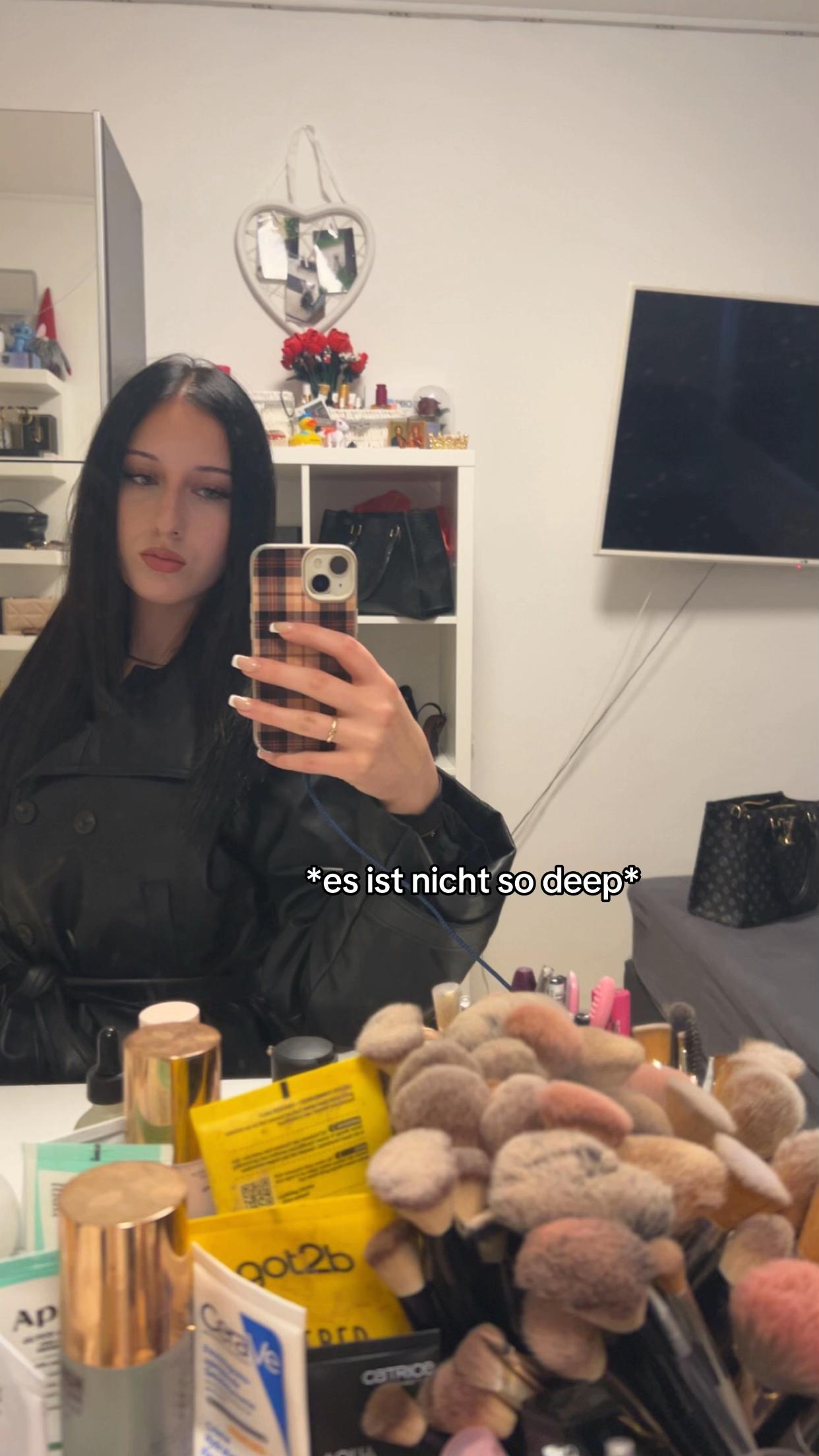 @dafina