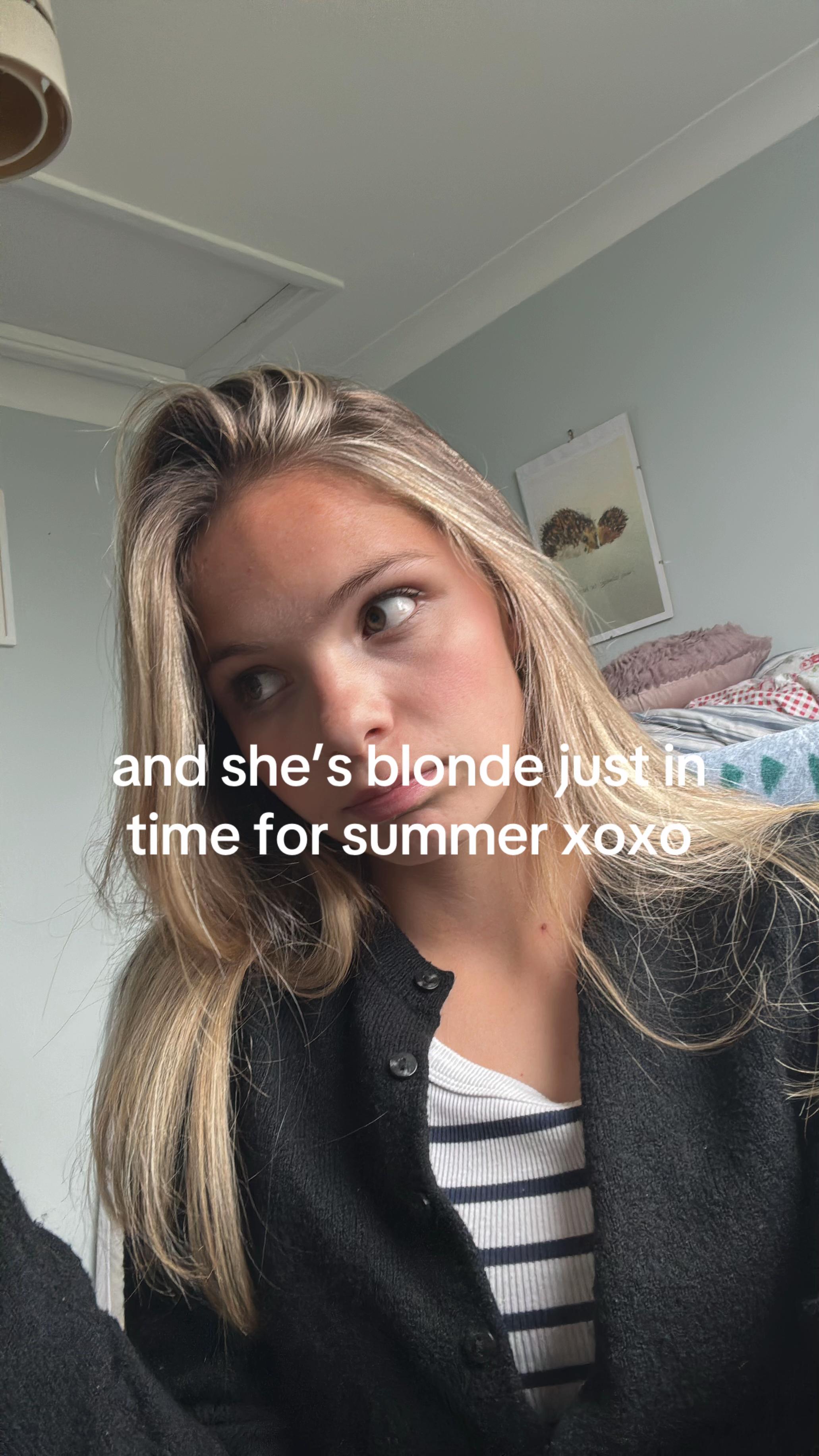 @tia 🔆