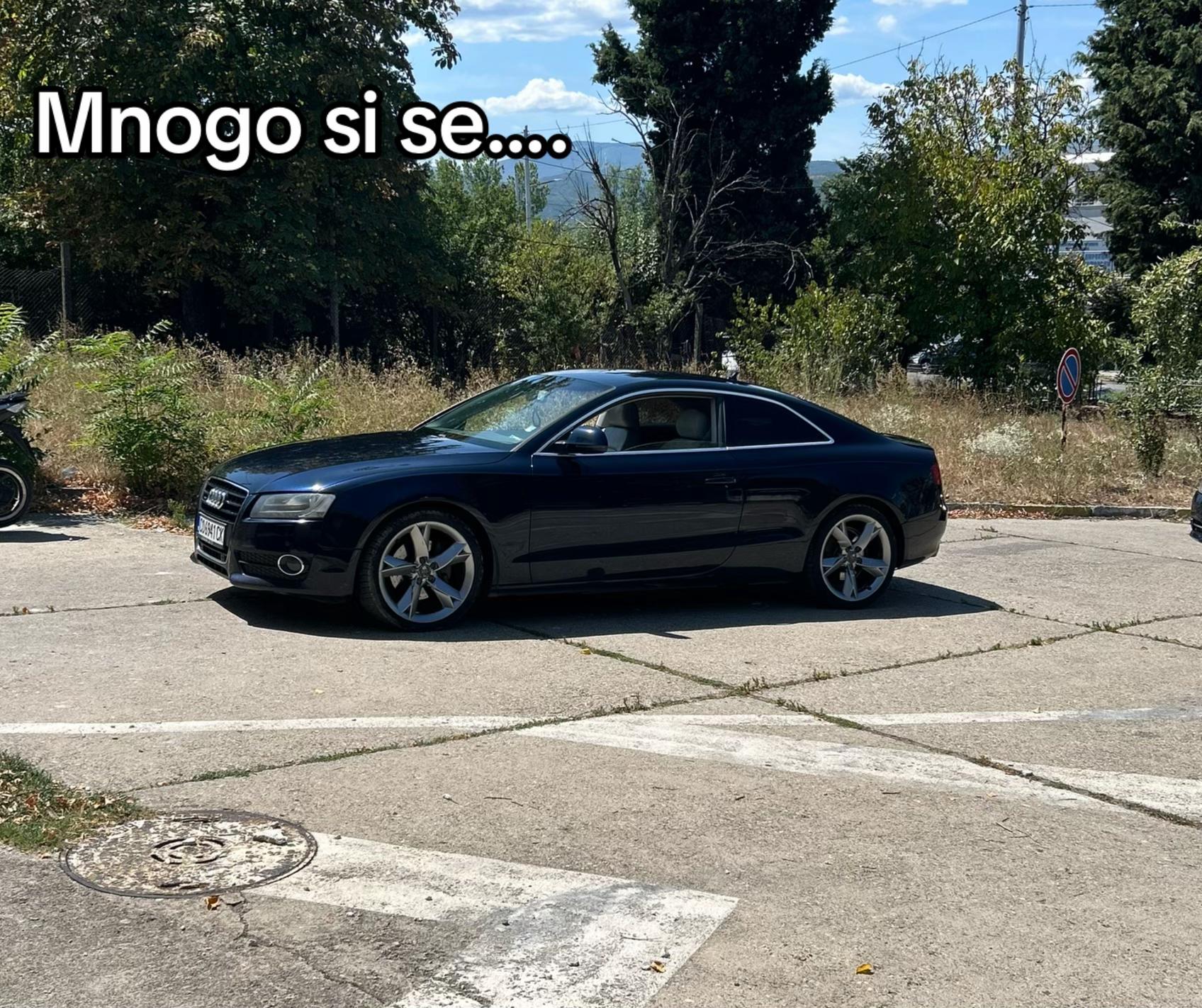 @Krasimir Nikolov