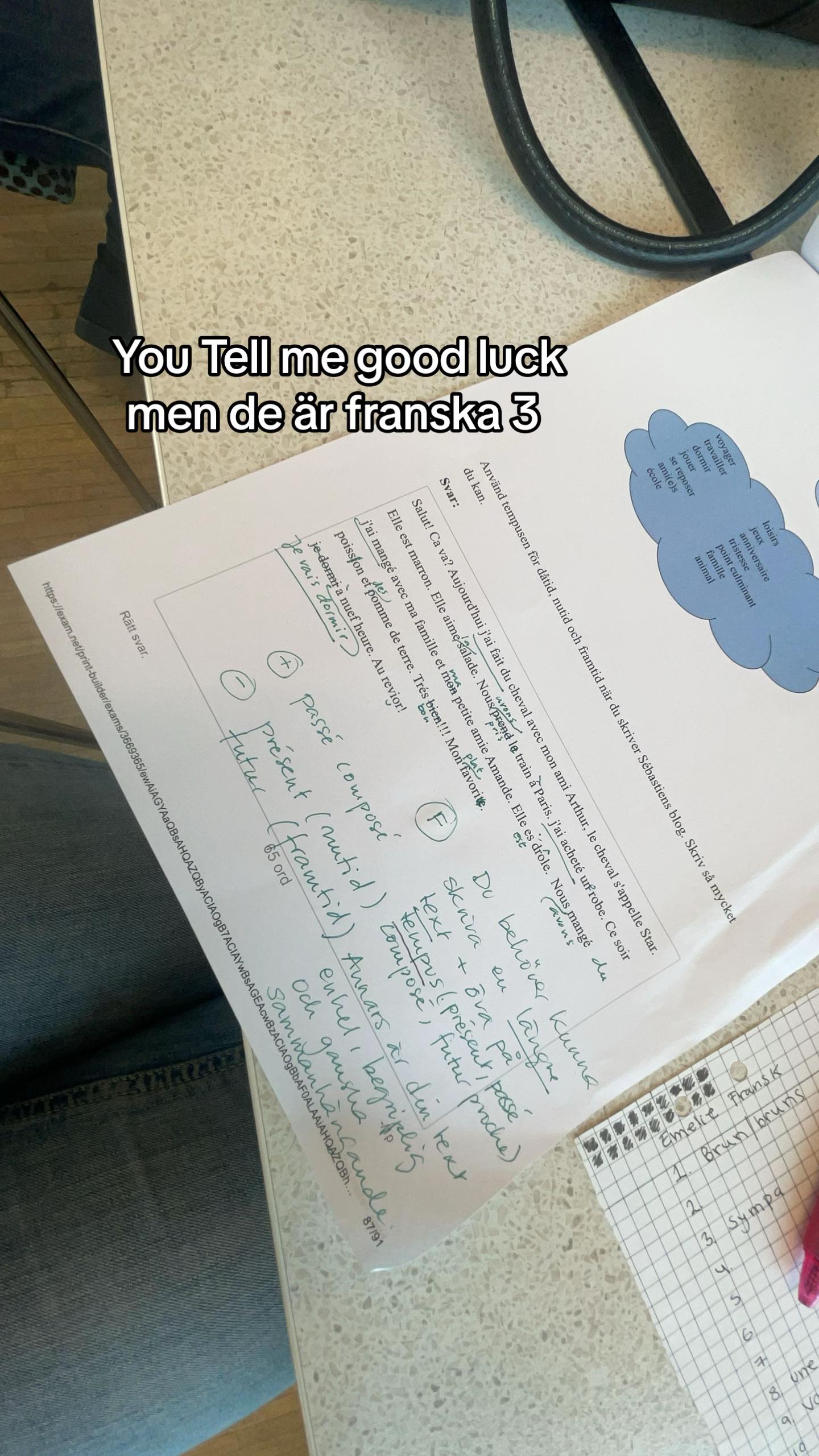 @Emelie