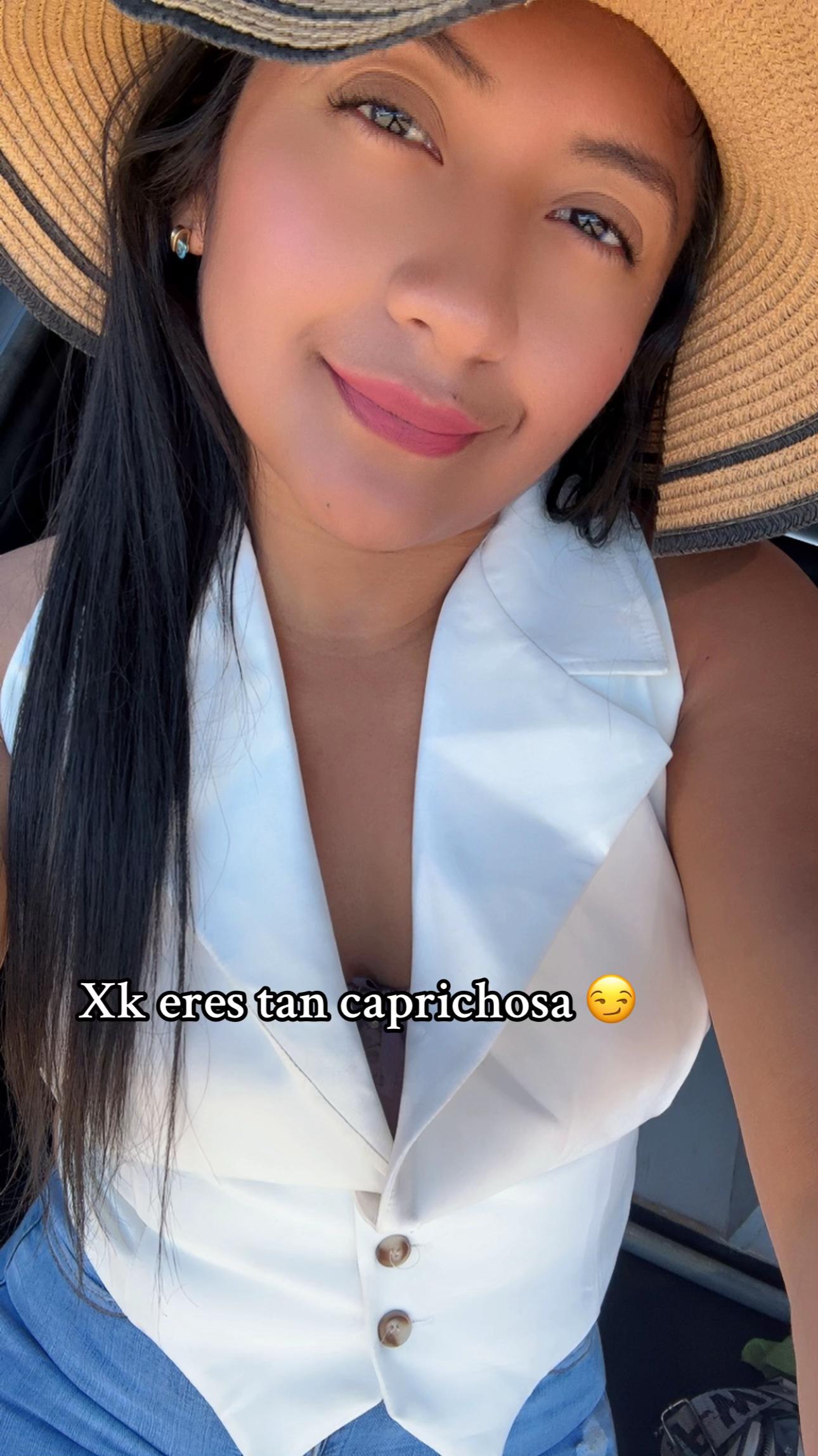 @NachyVS🫦