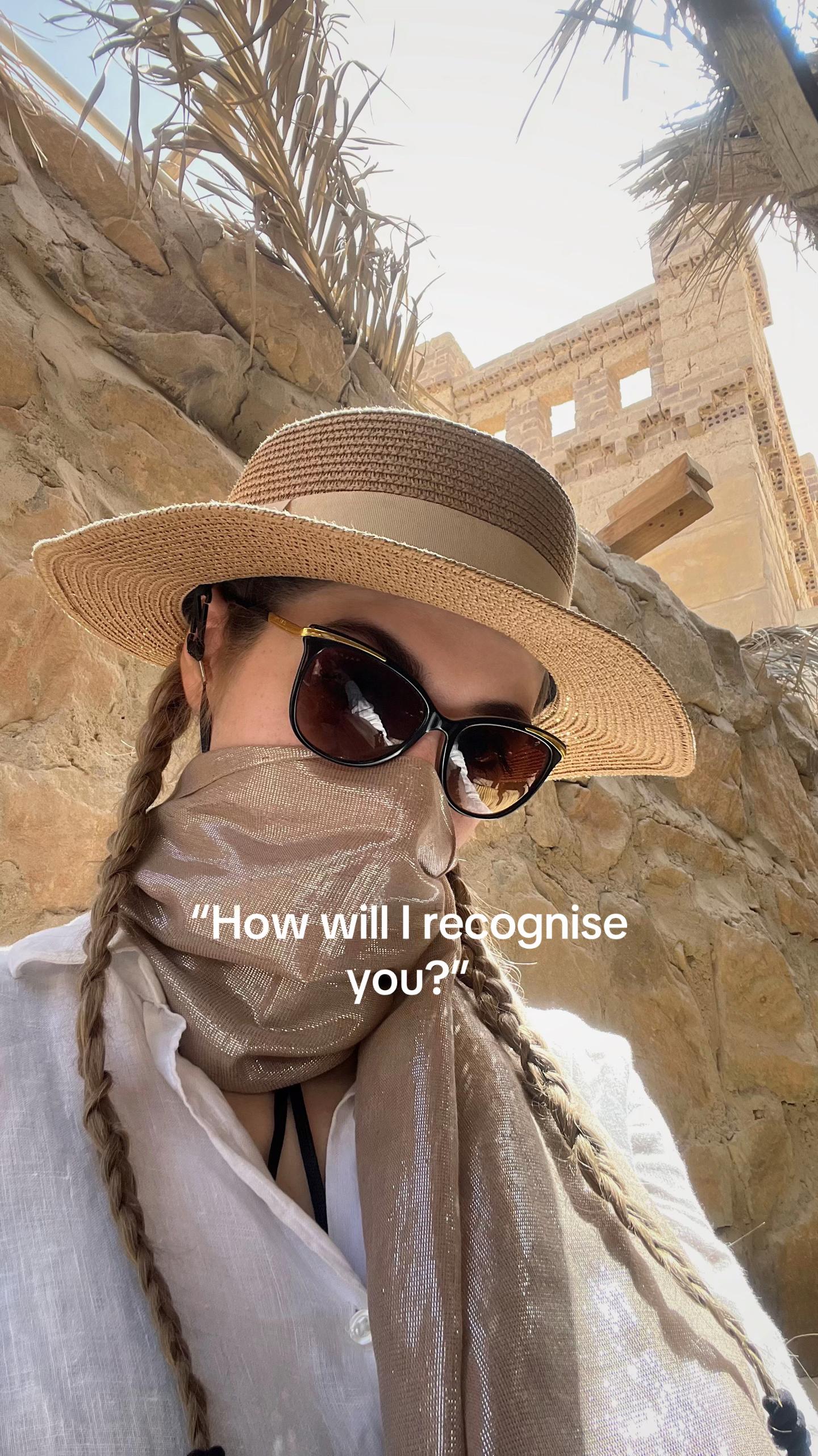 @𝐊𝐊