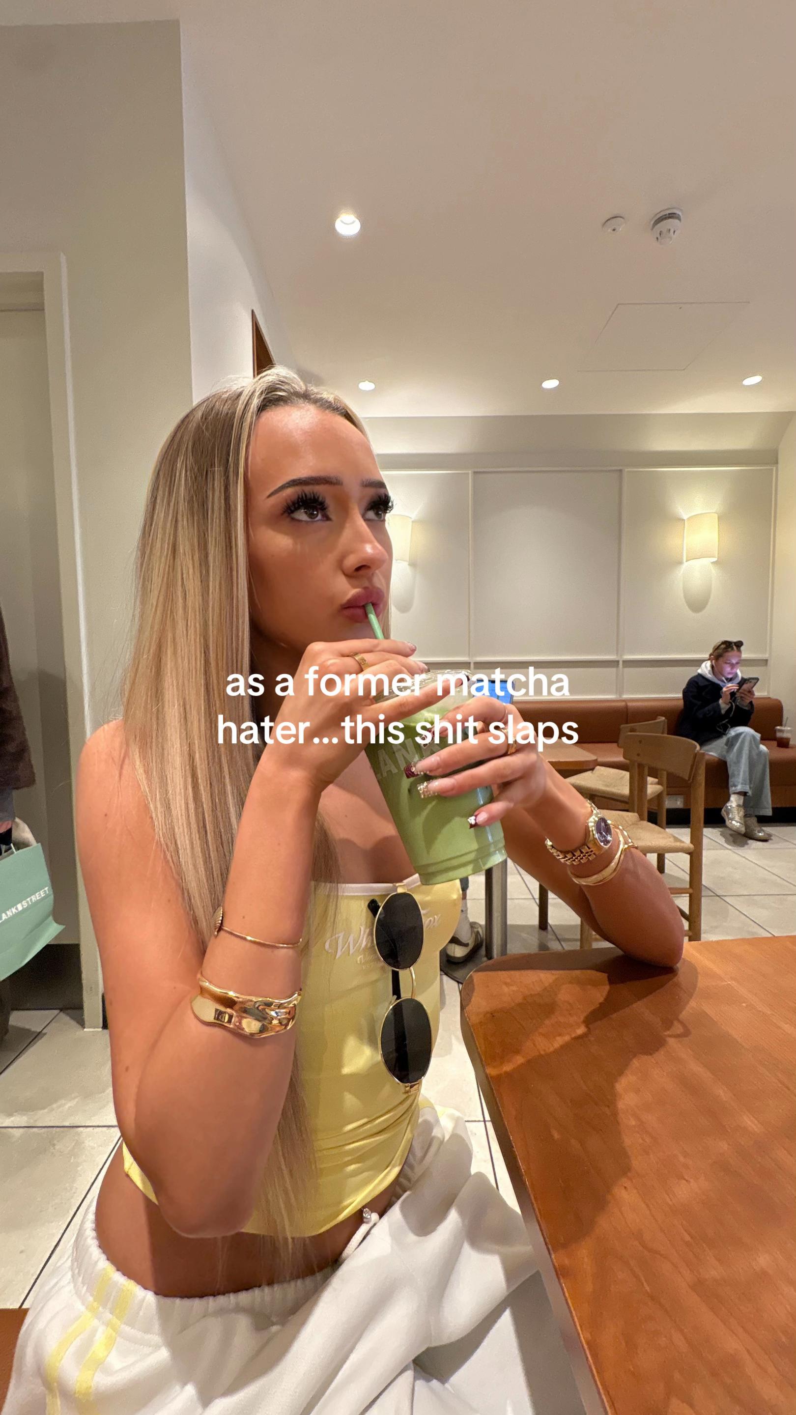 @livhowellll