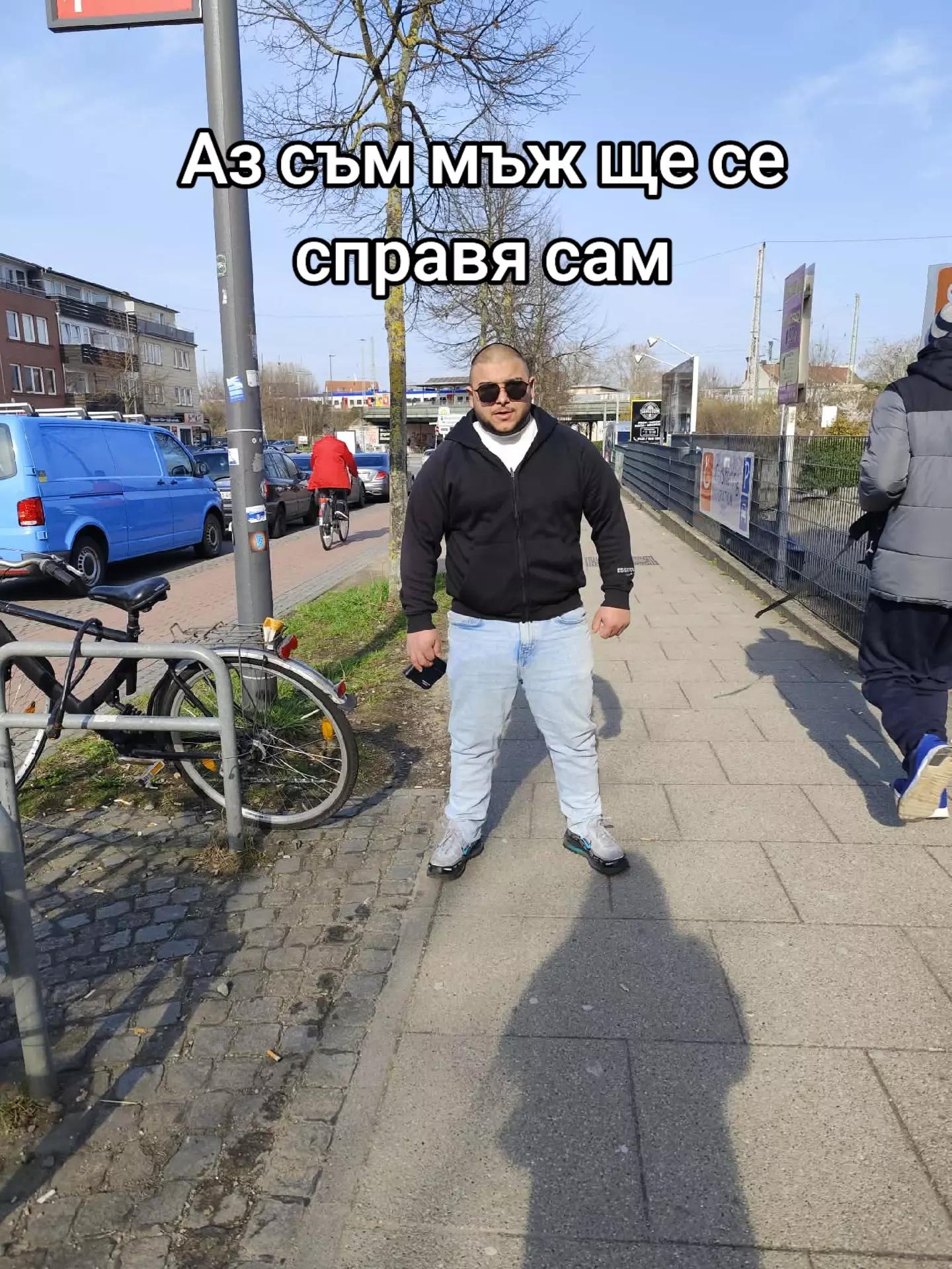 @🫀Алекс_Нели🫀