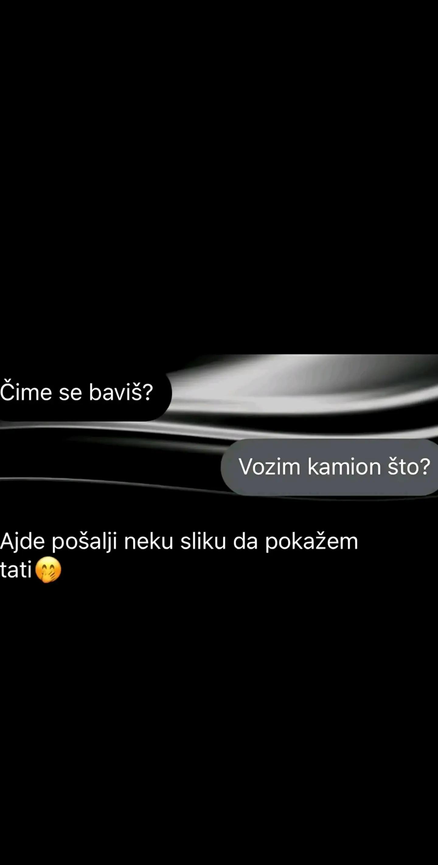 @Asmir Tatar