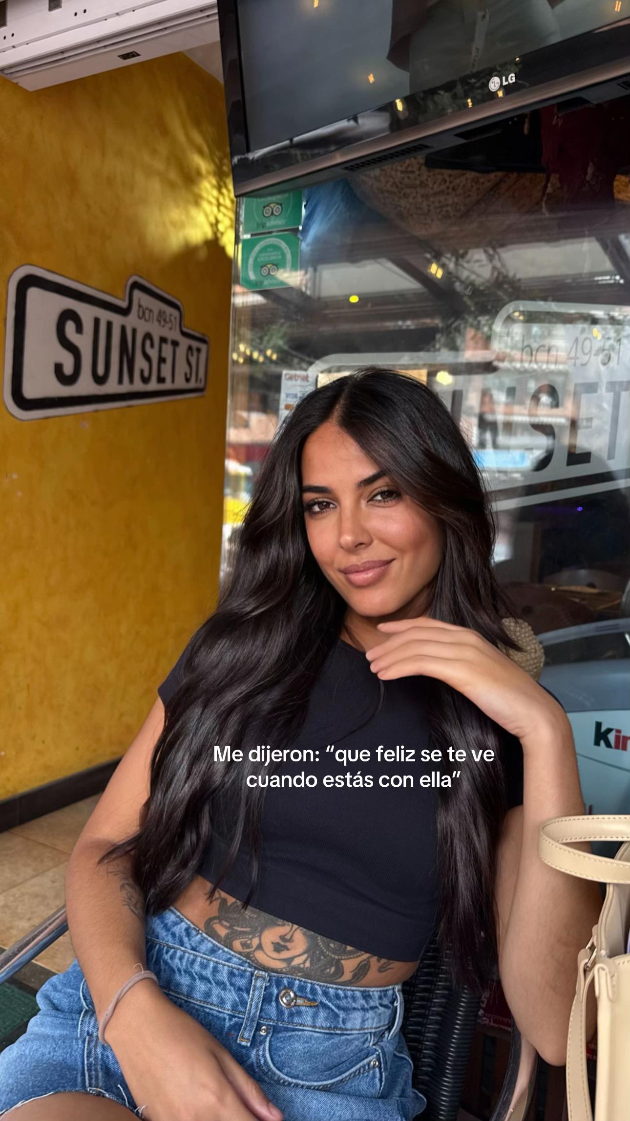 @raqueloguuuuu
