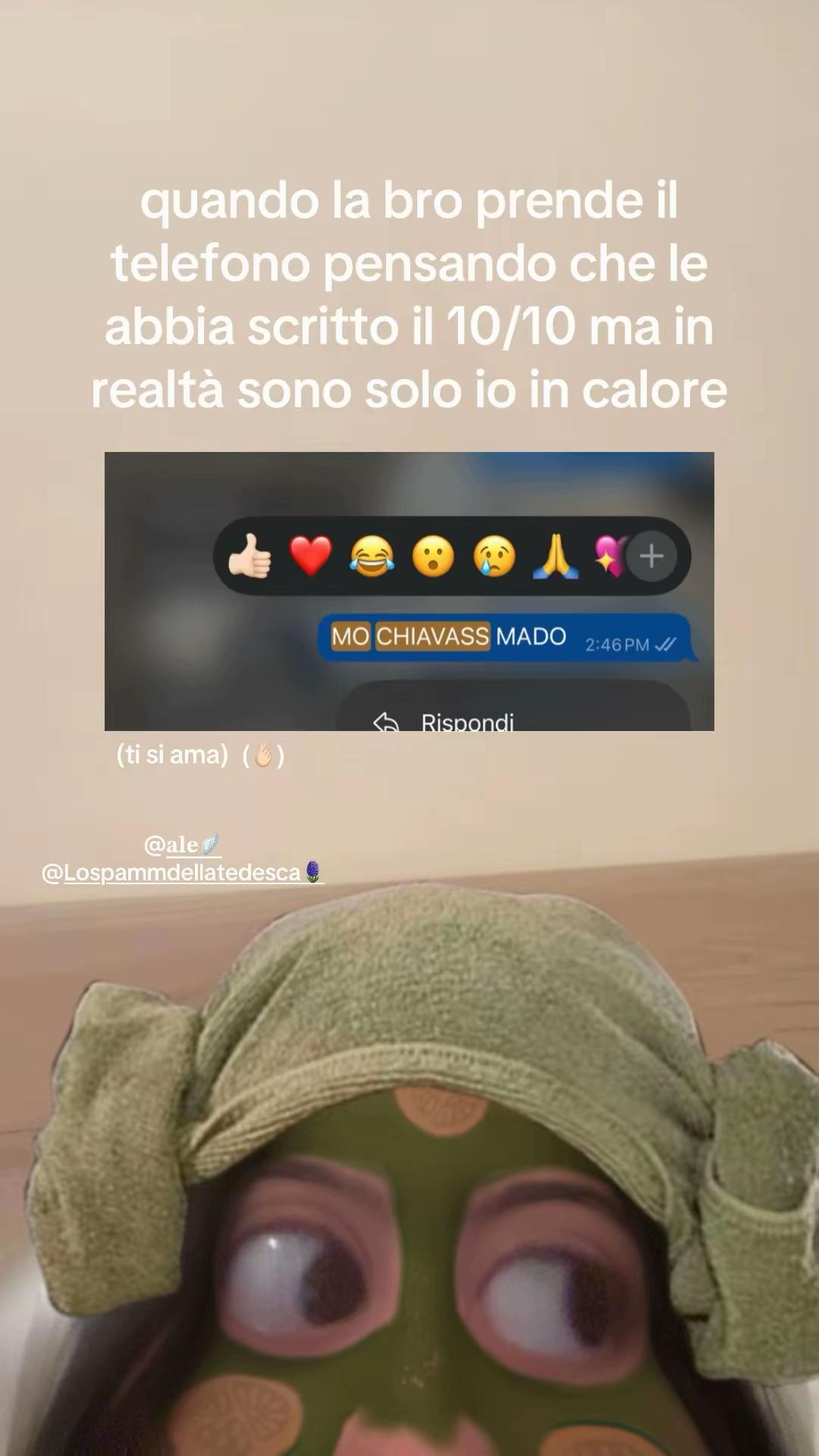 @🇮🇹👸🏼🇩🇪👸🏻