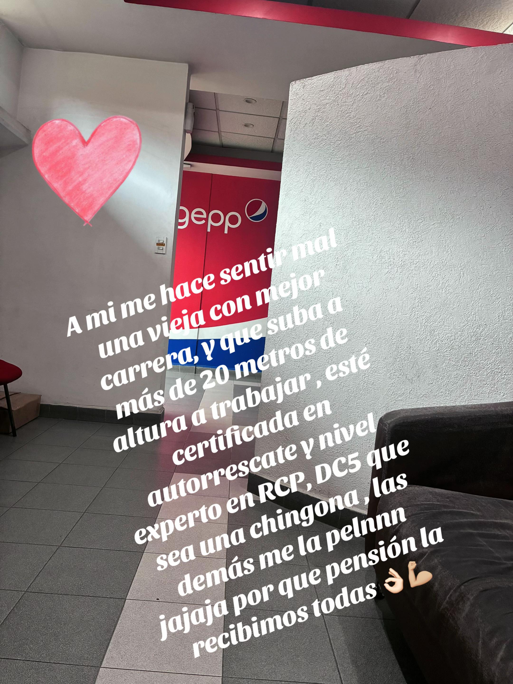 @LOLLIPOP ROUS