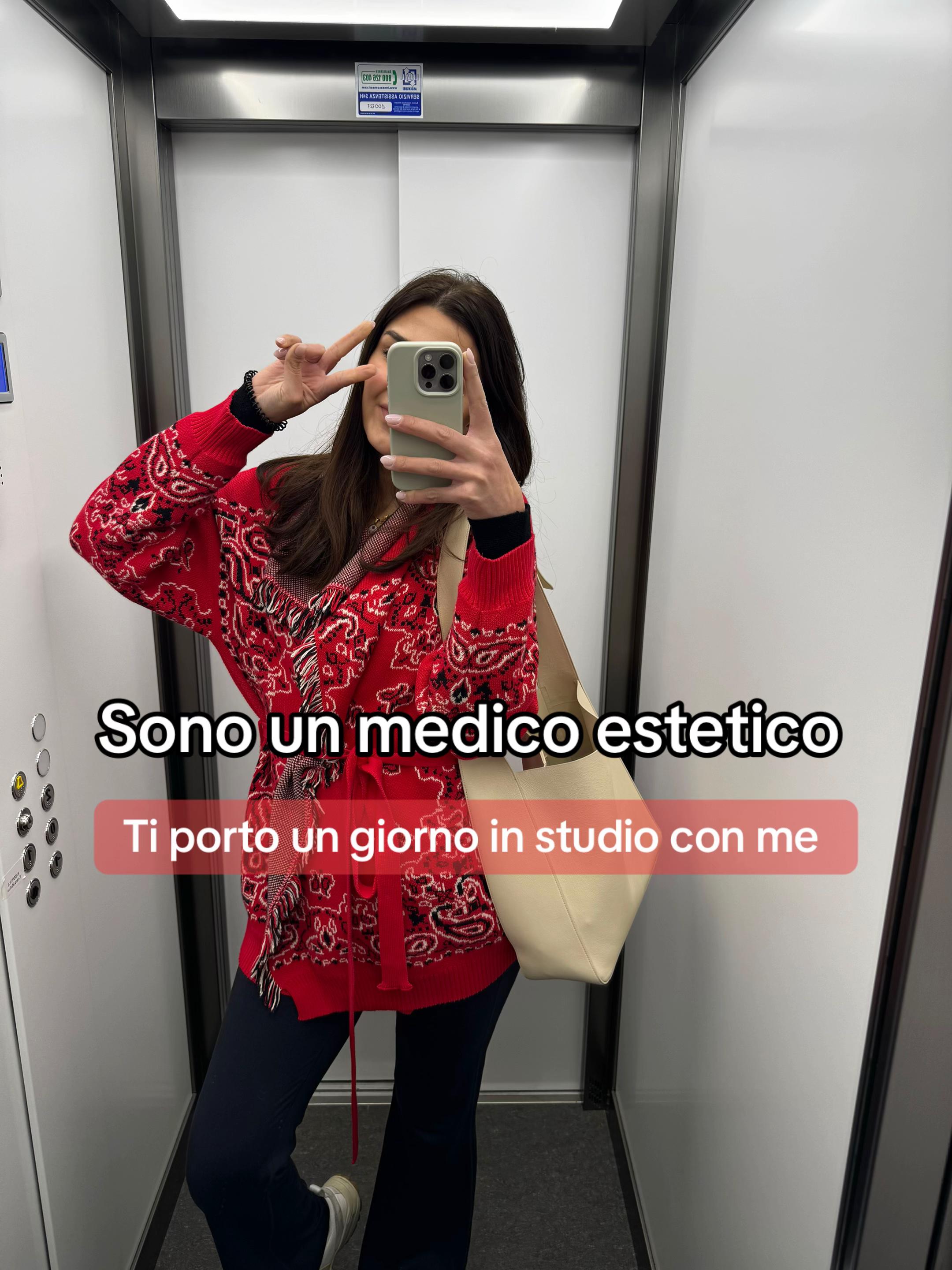 @dr.robertabernardo