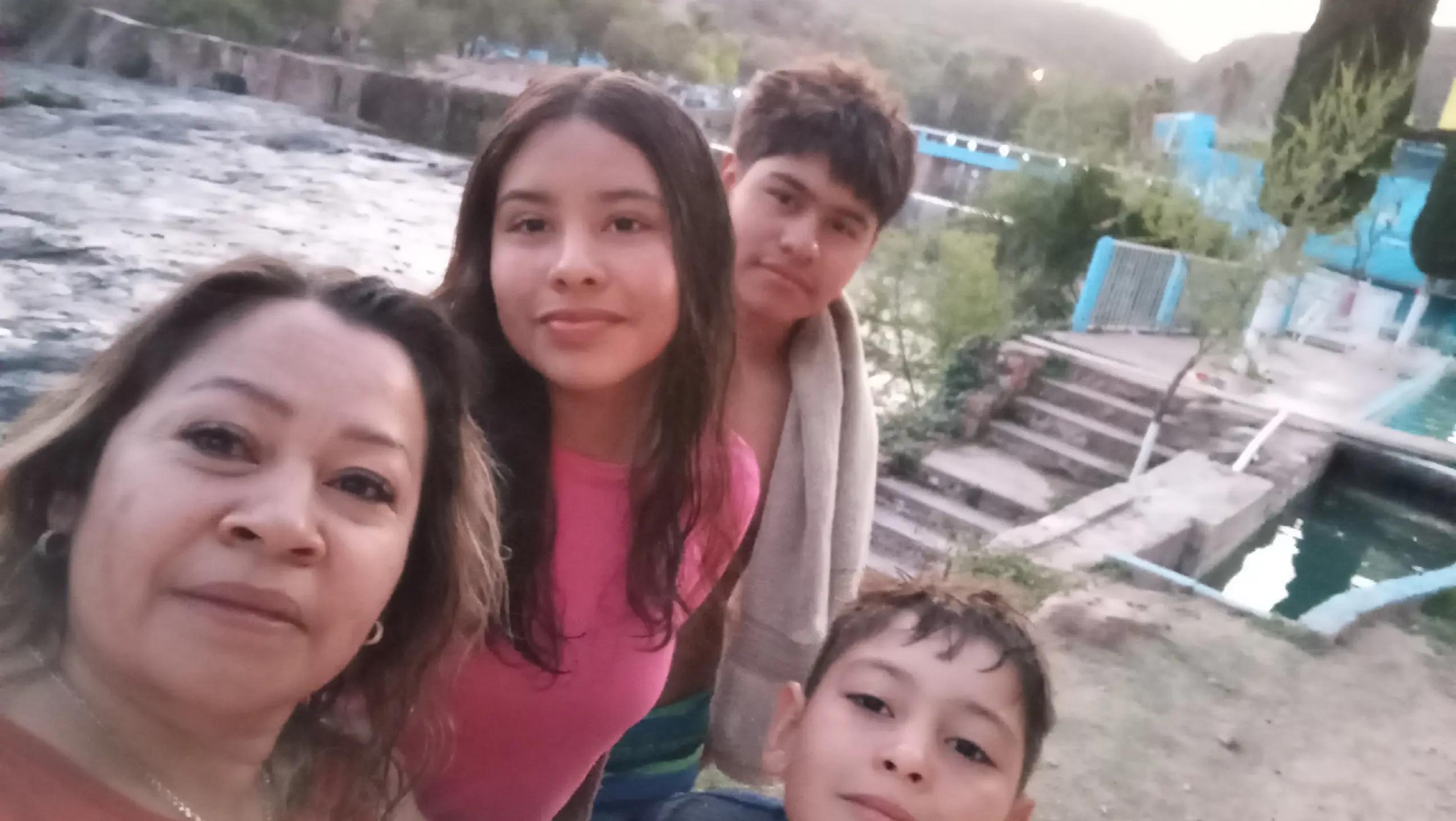 @Blanca Romero