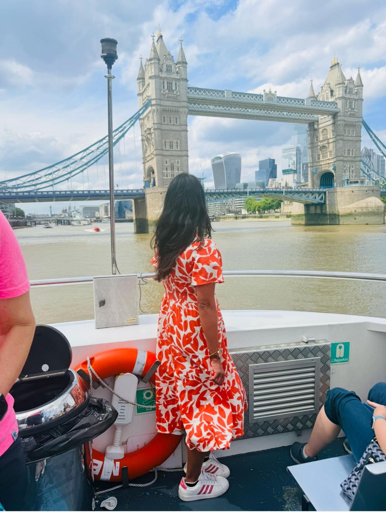 @Sara London💃❤️🇬🇧