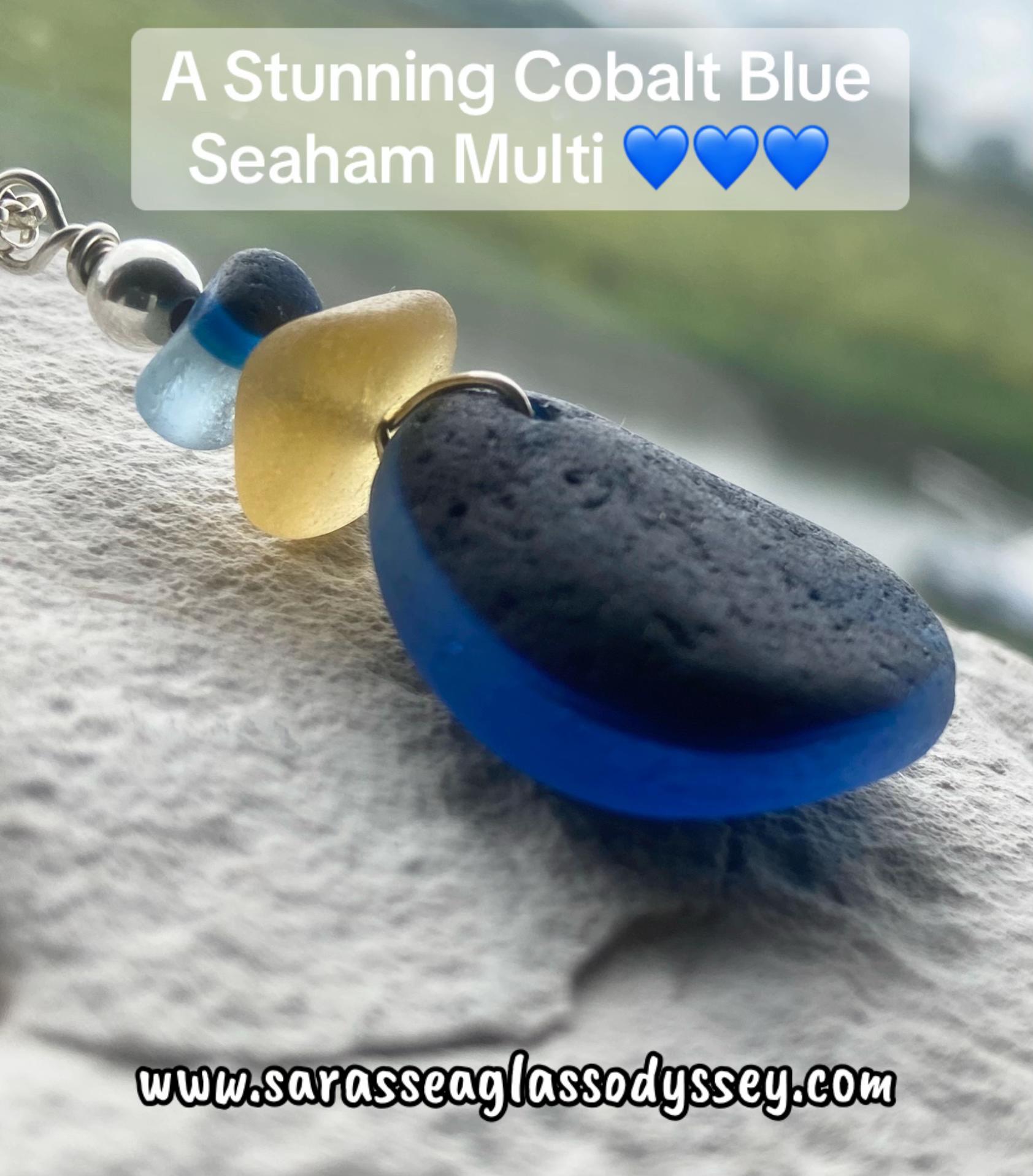 @saras_seaglass_odyssey