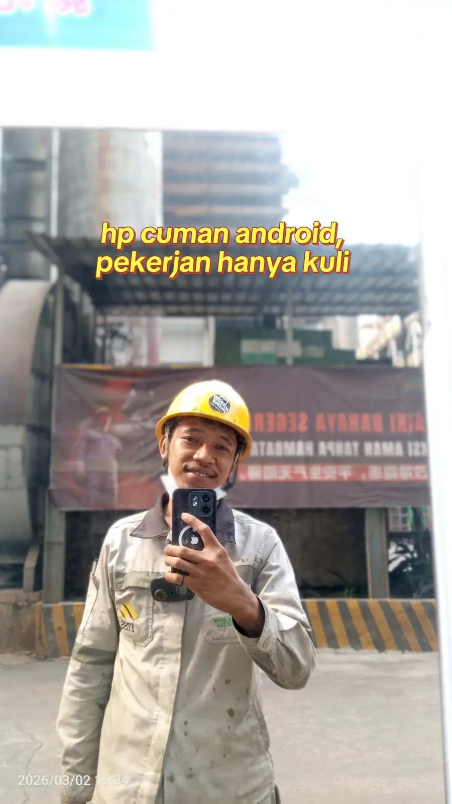 @ANAK DESA