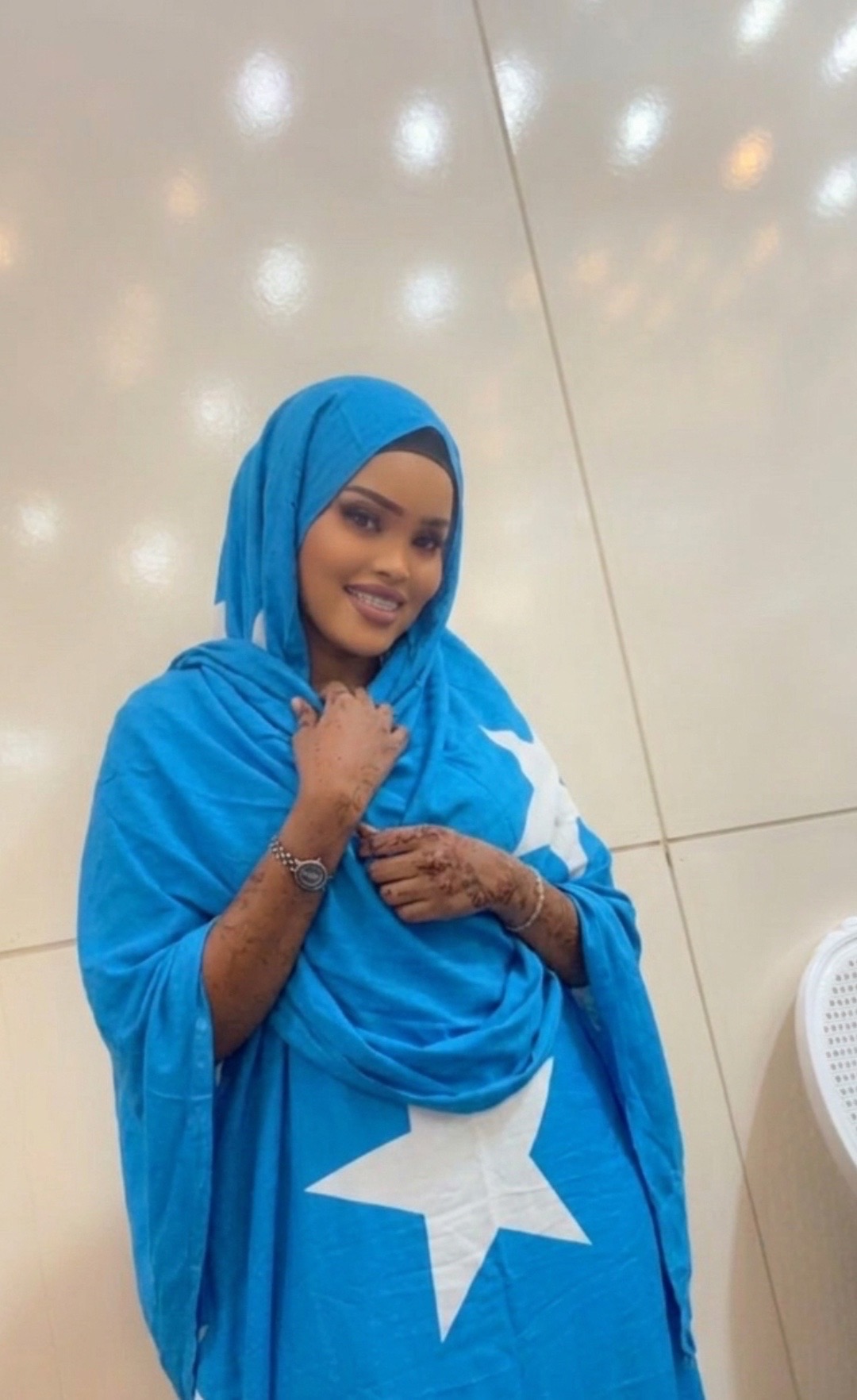 @ROZIINA🇸🇴🩸🦋