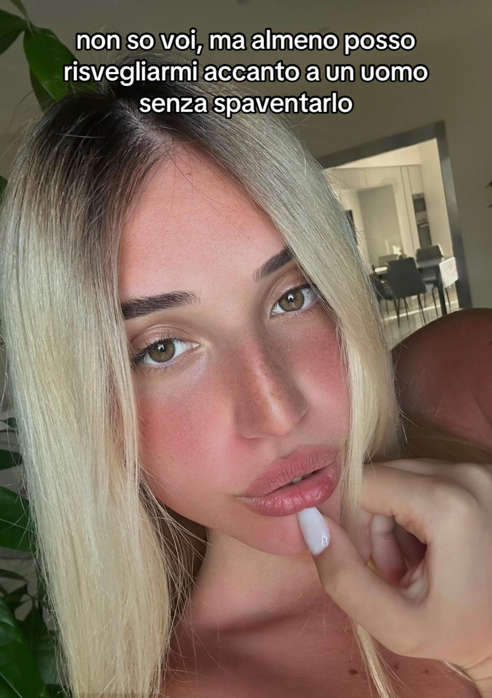 @GL
