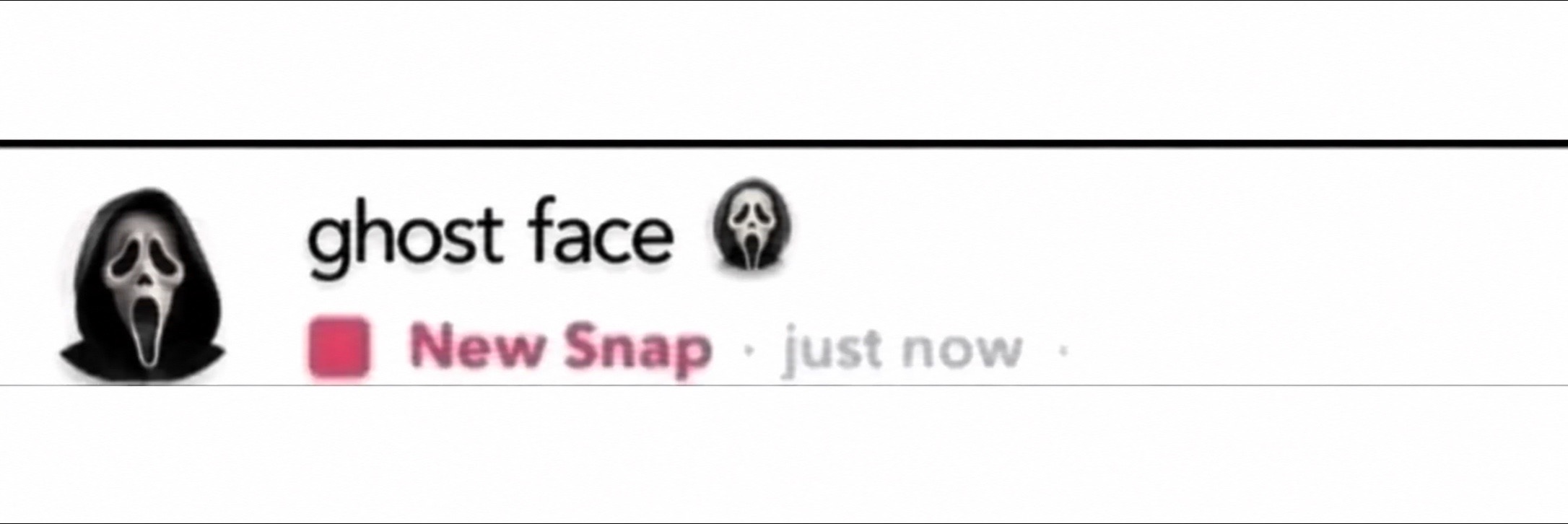 @Nickrxyy 🦇
