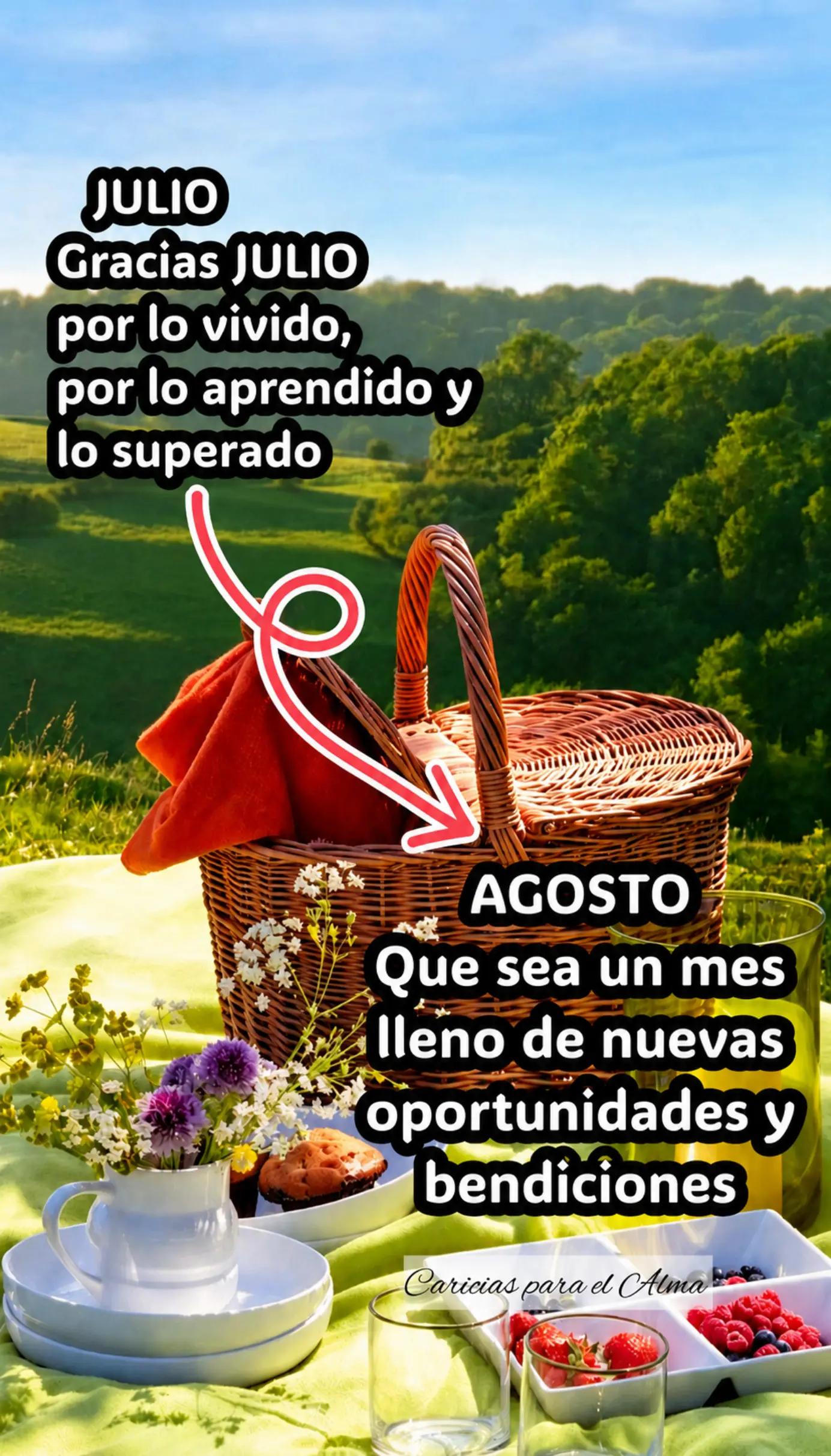 @Fernanda Stricker