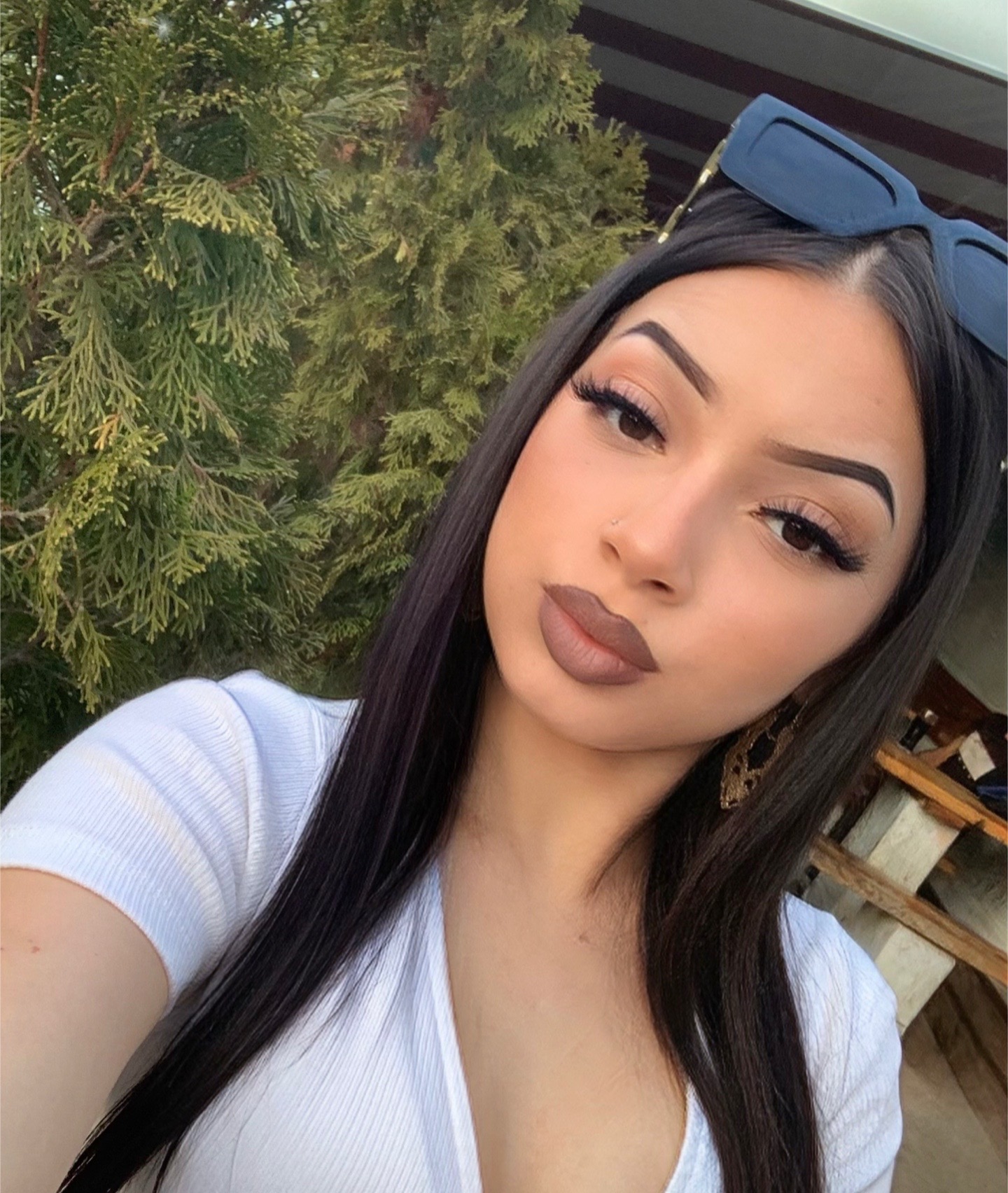 @𝐒𝐢𝐬𝐢𝐧𝐤𝐚❤️