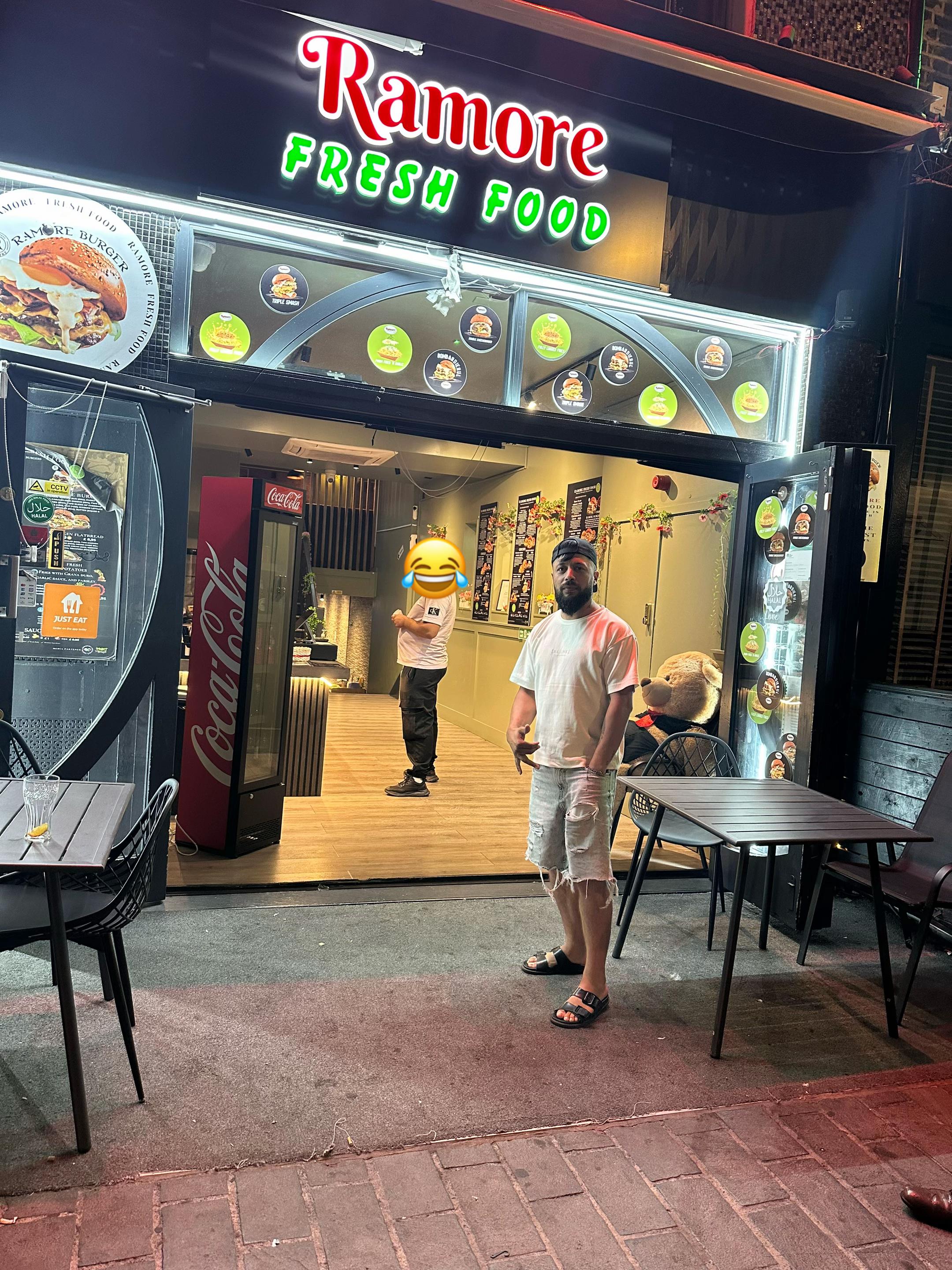 @💎 ♛ 𝐓𝐘𝐌𝐘 𝐑𝐀𝐌 ♛ 💎